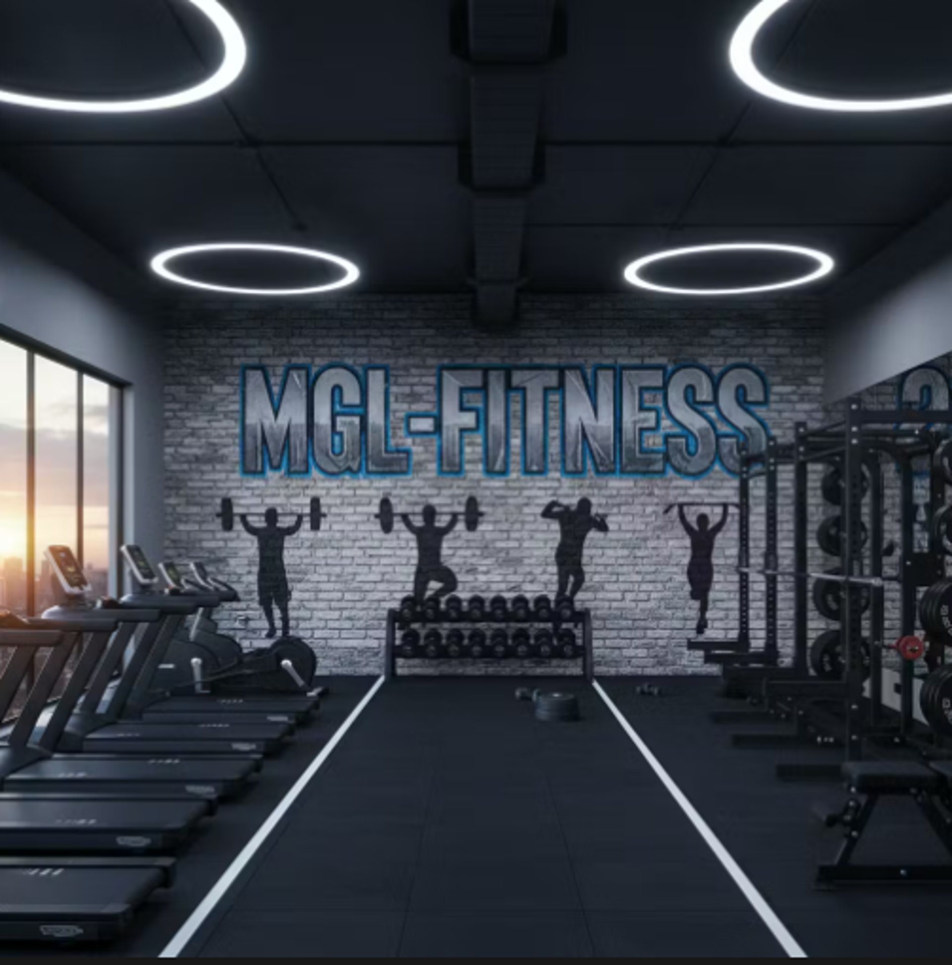 a close up of a black and brown abstract painting