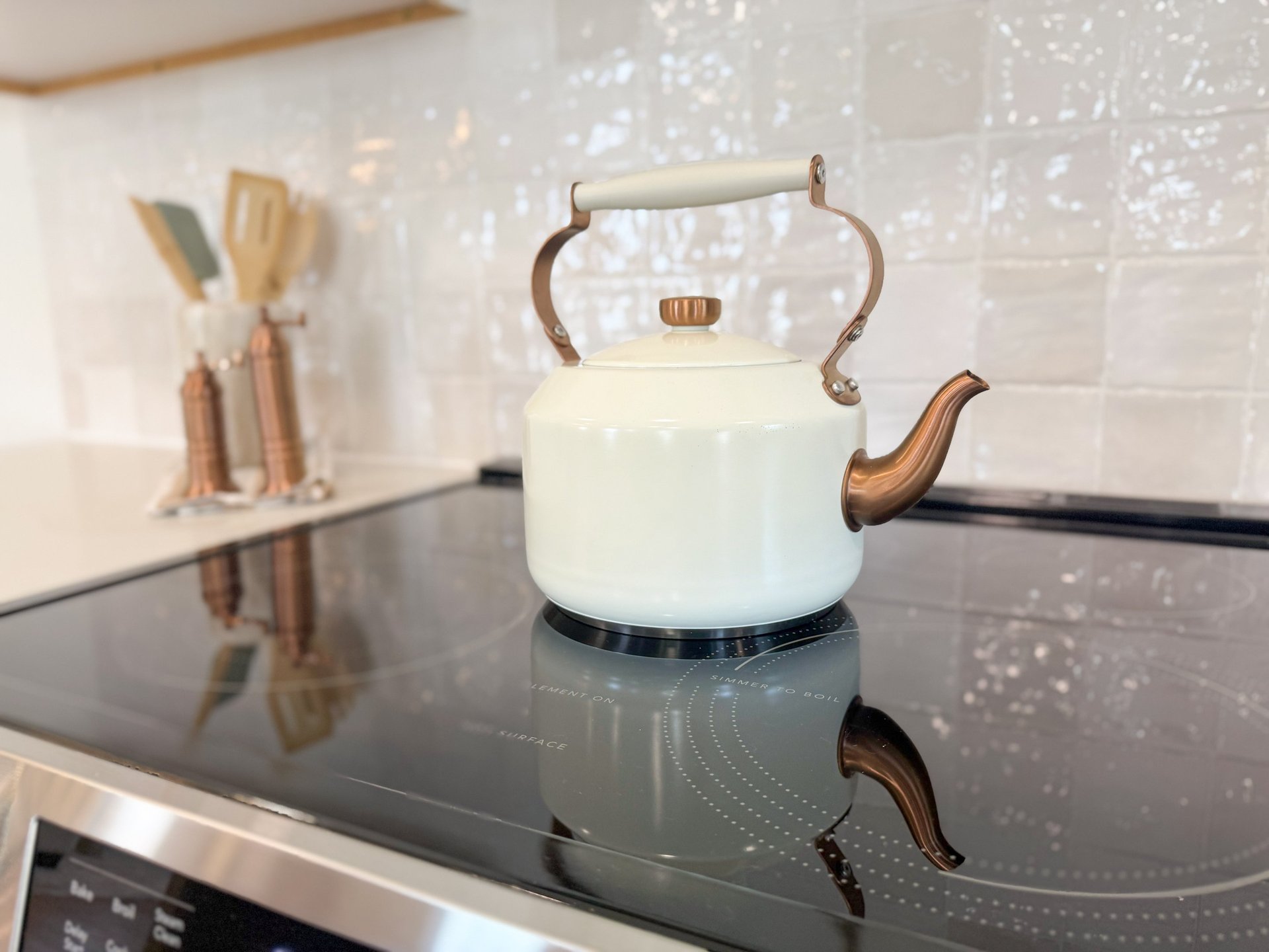 woman wearing yellow long-sleeved dress under white clouds and blue sky during daytime