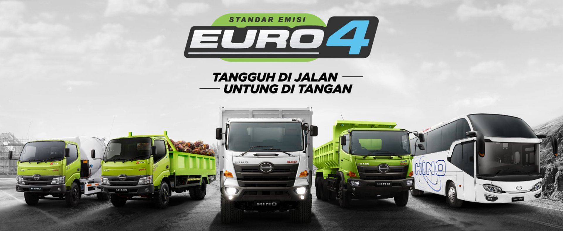 black and brown leather padded tub sofa