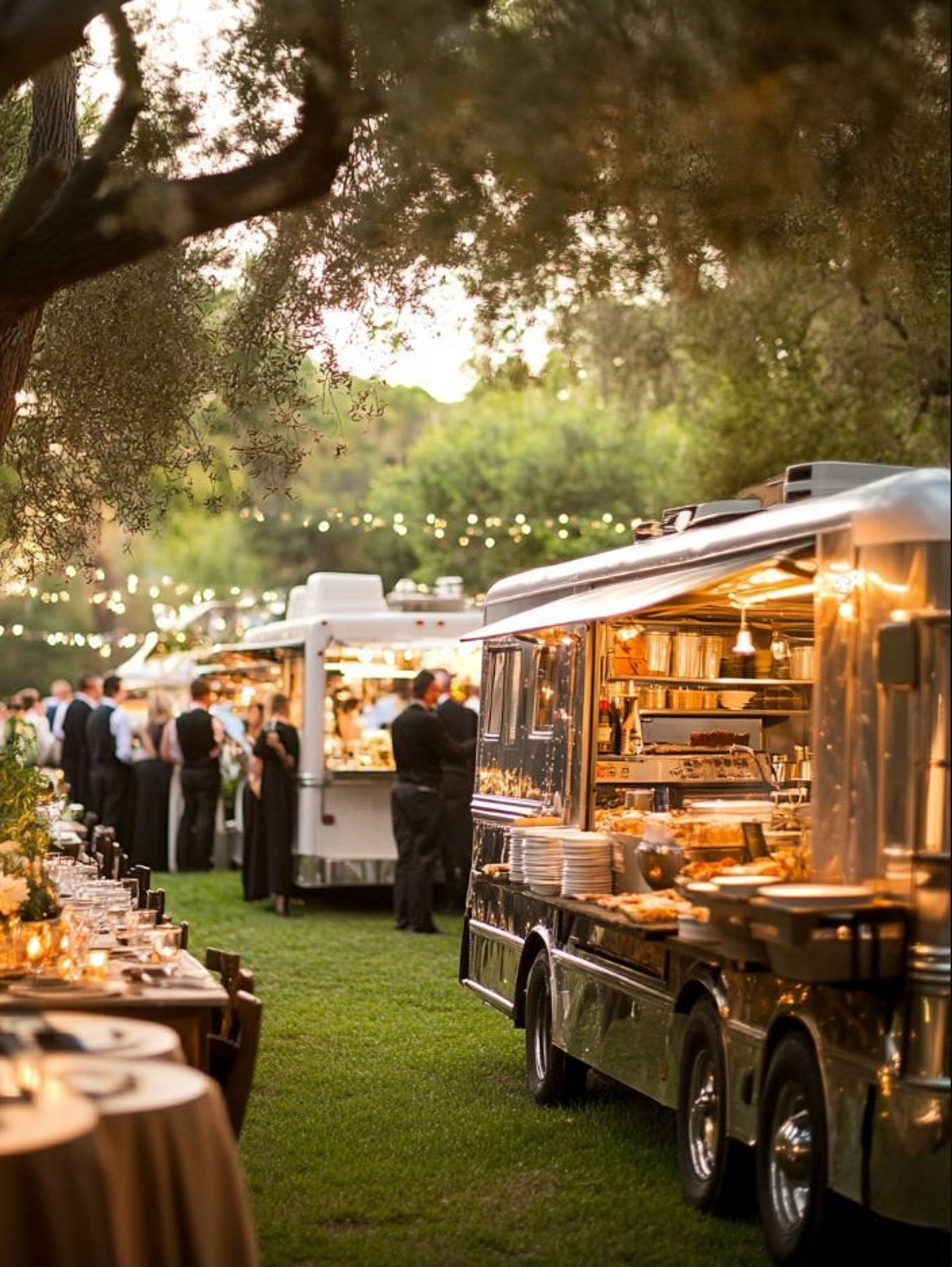black and brown leather padded tub sofa