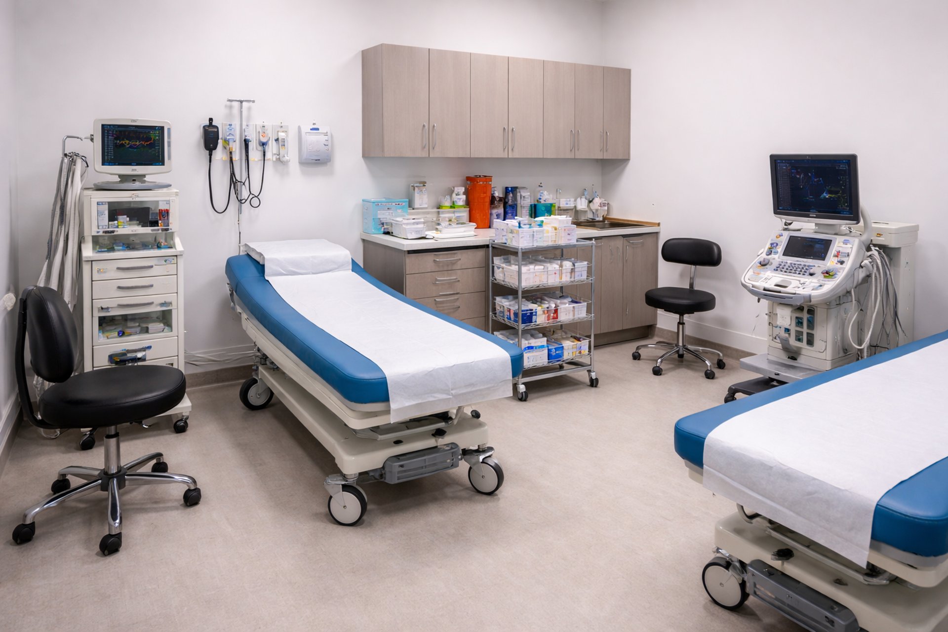 people sitting on chair in front of table while holding pens during daytime