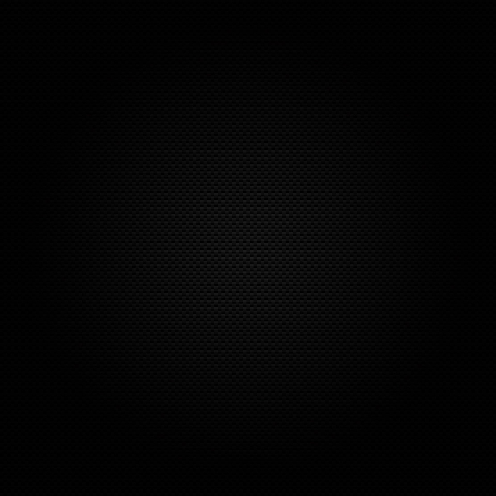 a black and white photo of a cell phone