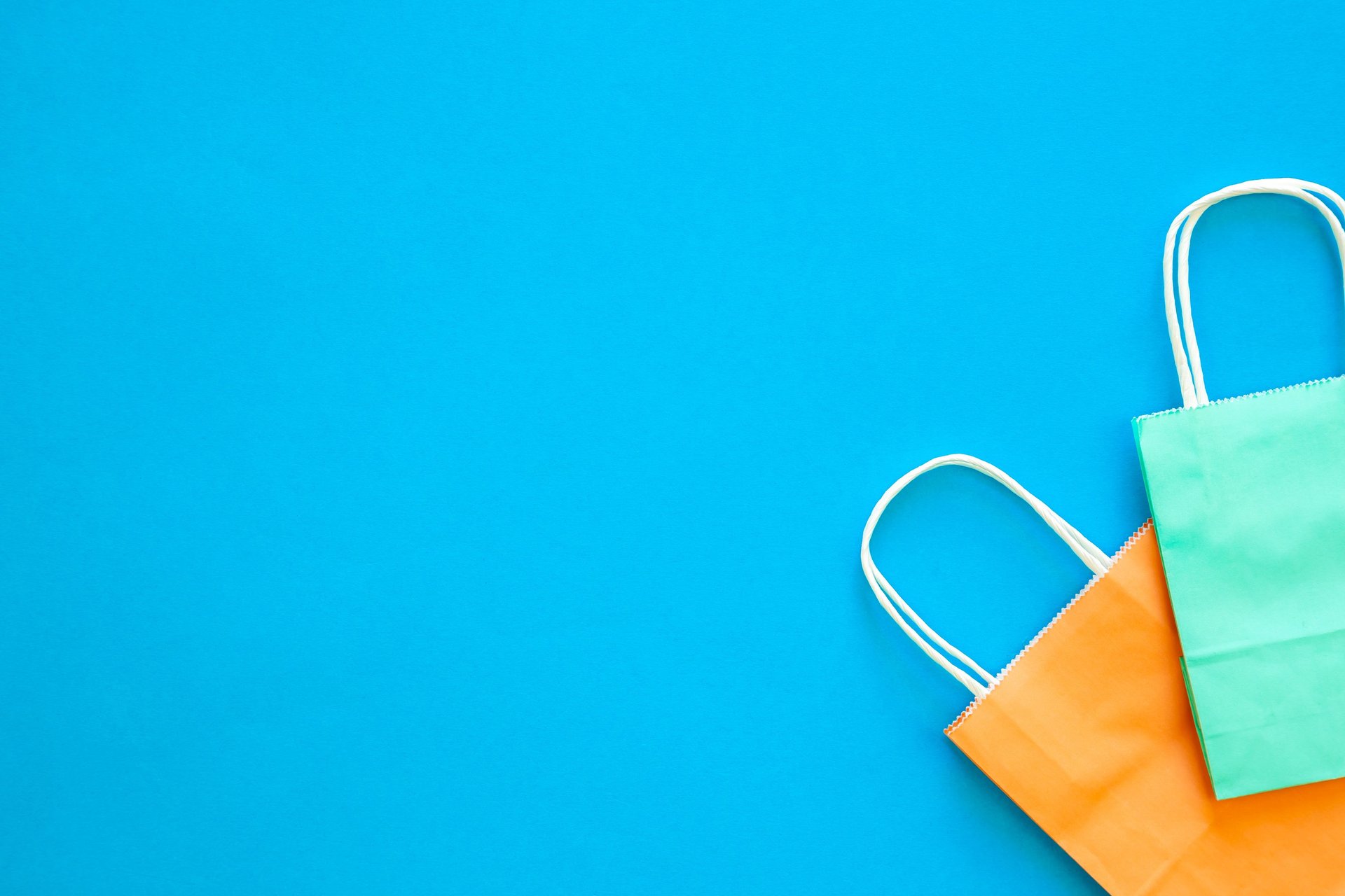 person wearing grey knit sweater