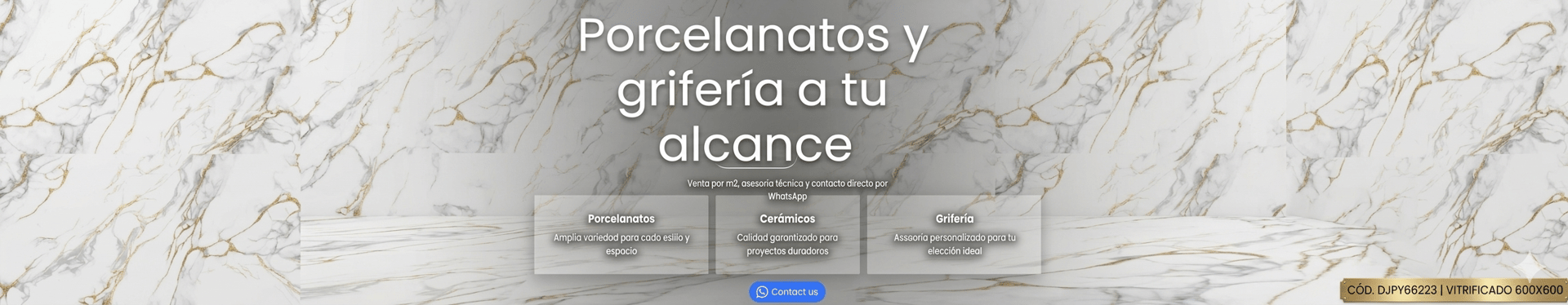 black and brown leather padded tub sofa