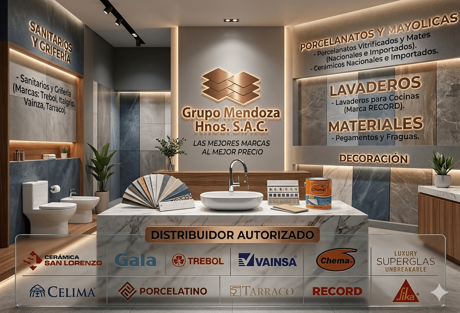 gray computer monitor