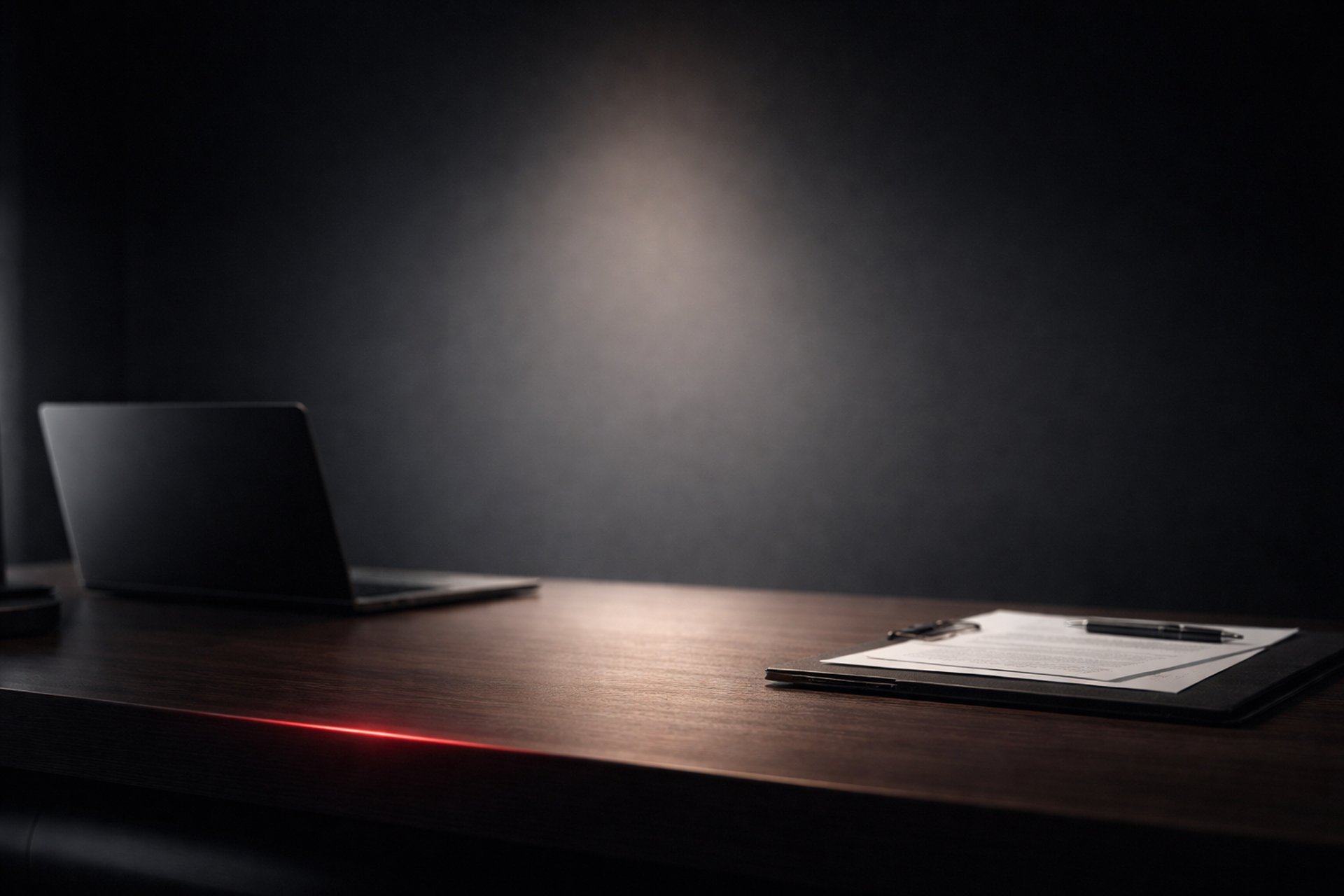 black and brown leather padded tub sofa