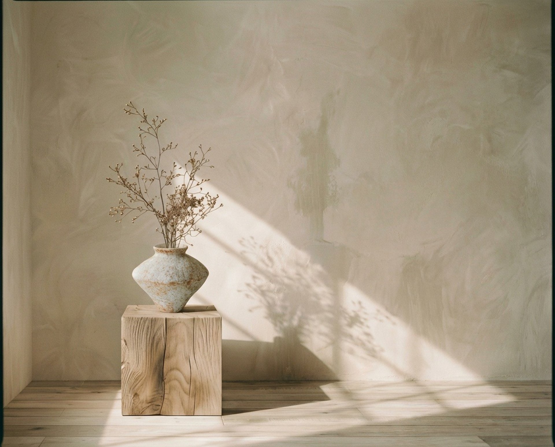 gray computer monitor