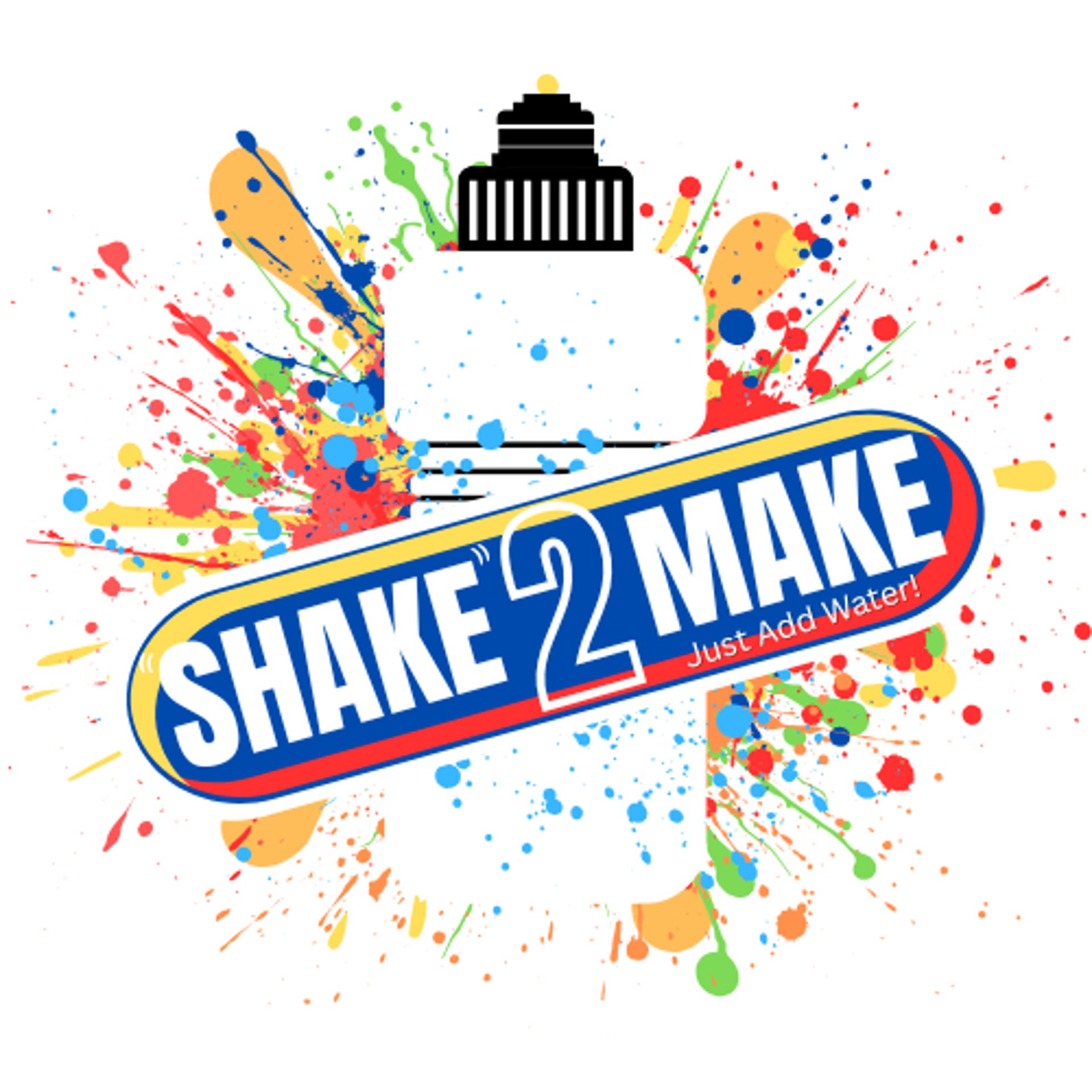 mountain range under blue sky