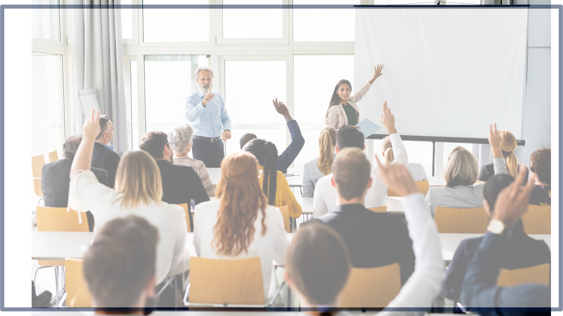 black and brown leather padded tub sofa