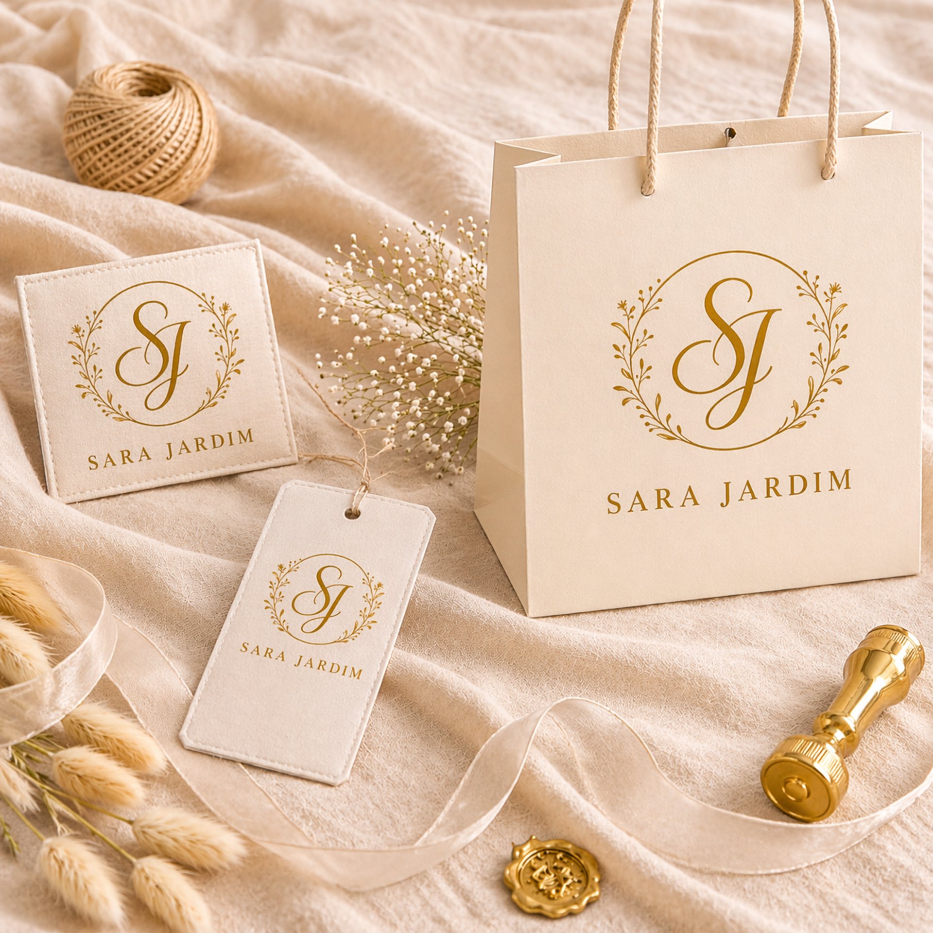 mountain range under blue sky