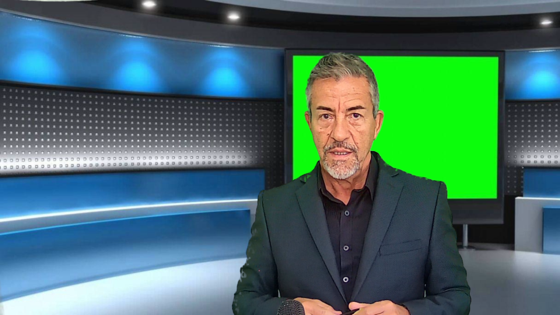 woman wearing yellow long-sleeved dress under white clouds and blue sky during daytime