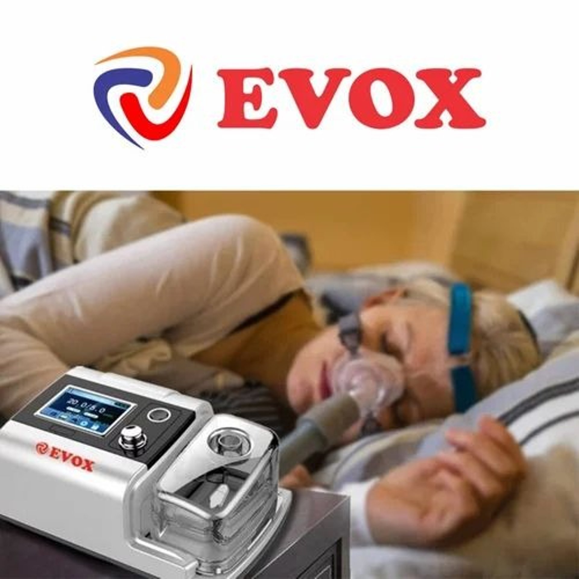 woman wearing yellow long-sleeved dress under white clouds and blue sky during daytime