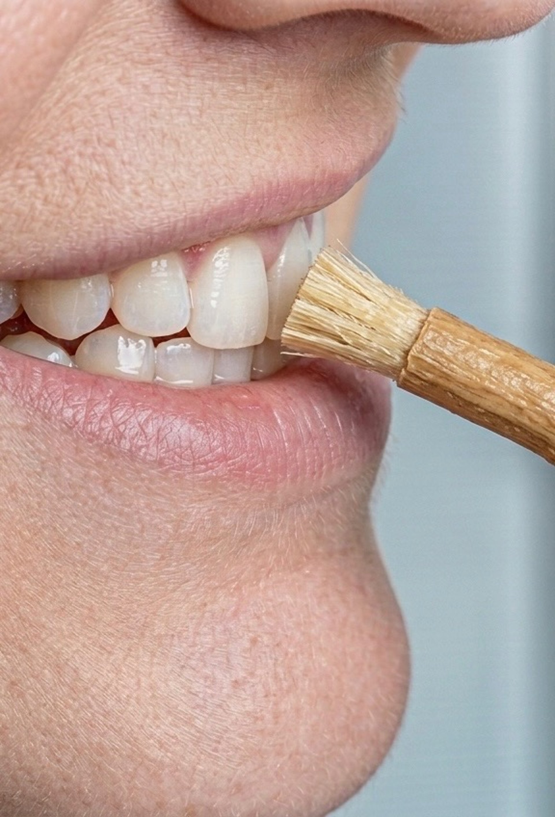 gray computer monitor