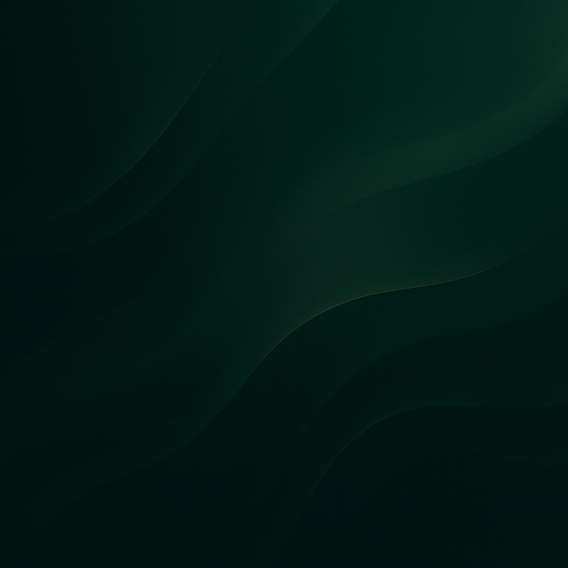 blue and white smoke illustration