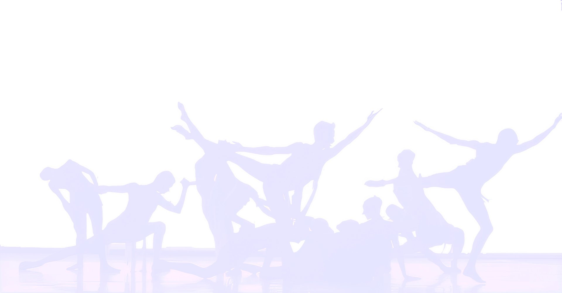 group of men in green and white shirts dancing on stage