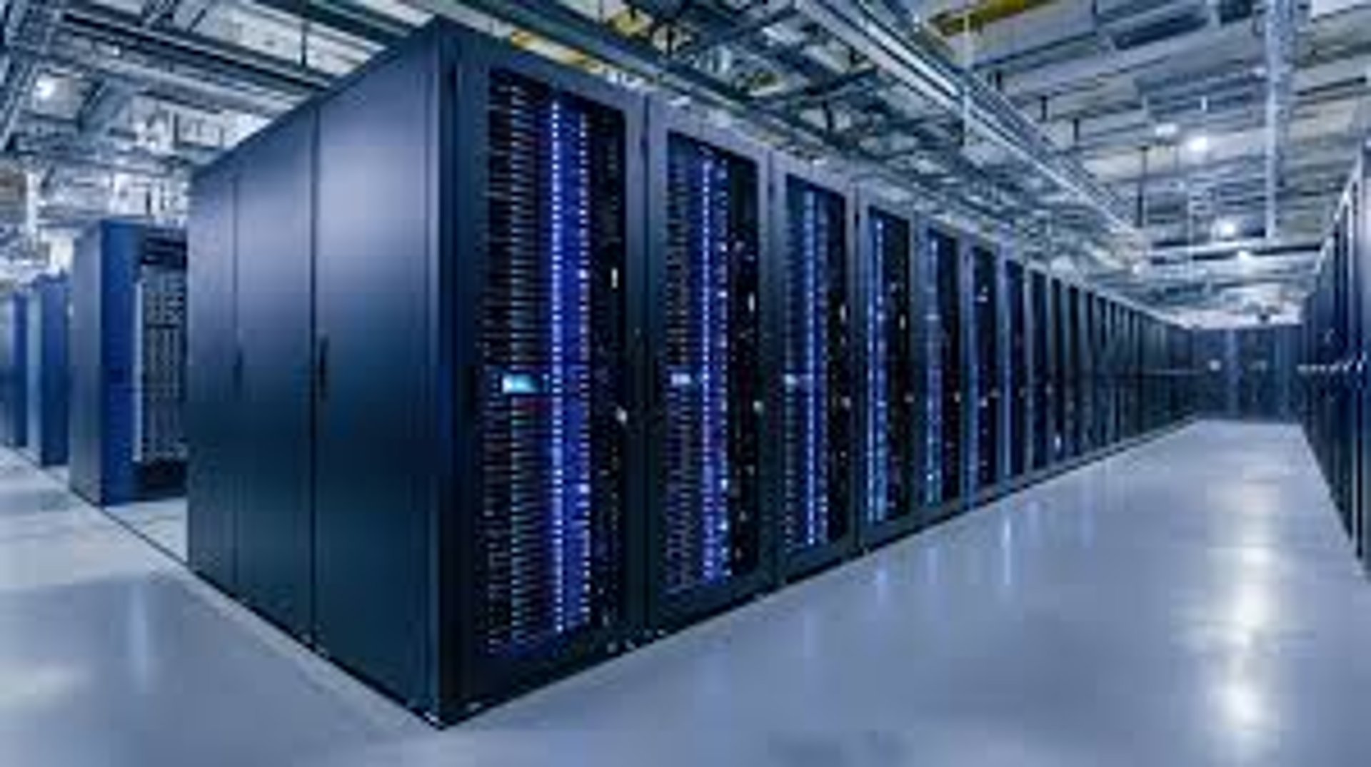 woman wearing yellow long-sleeved dress under white clouds and blue sky during daytime