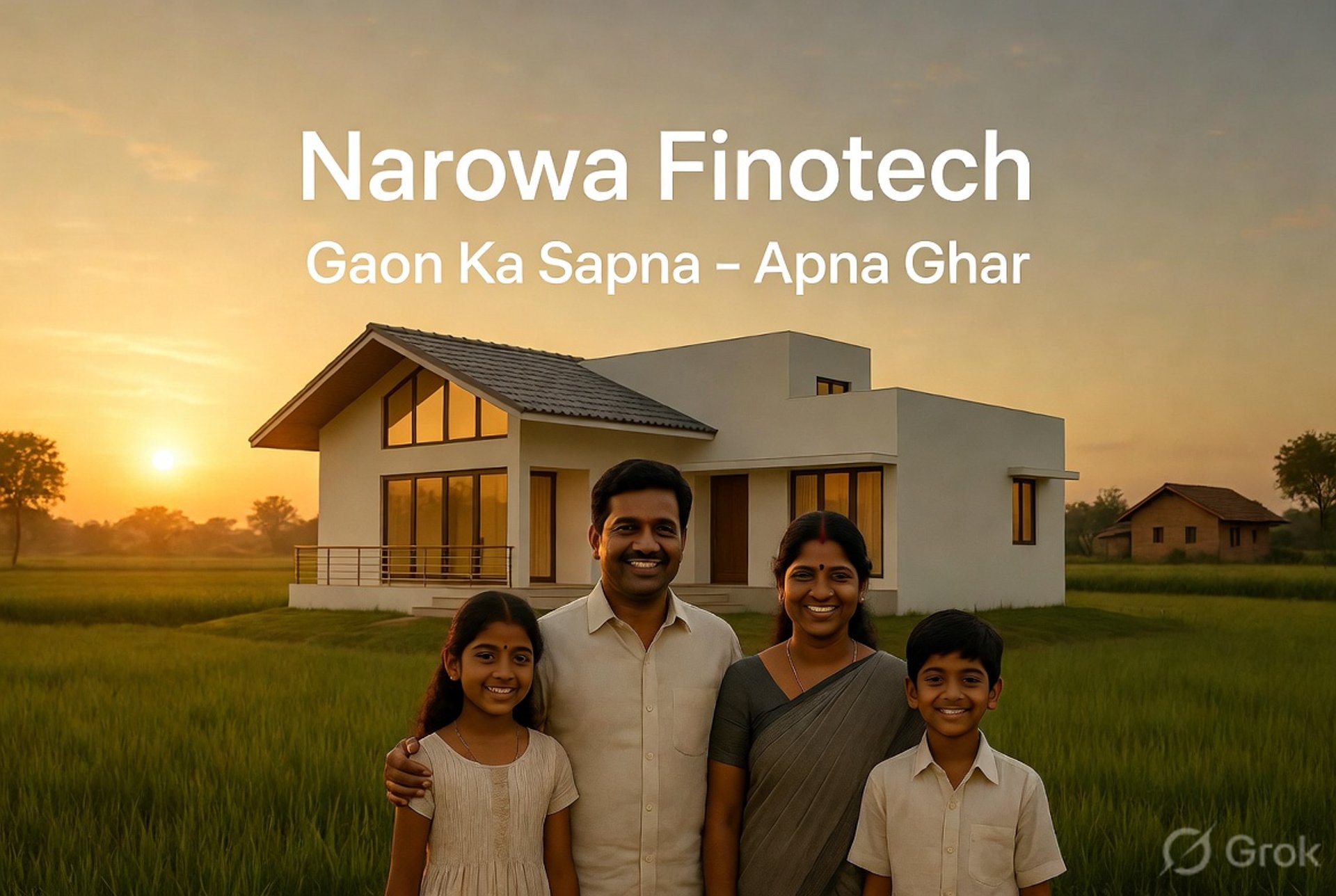 woman wearing yellow long-sleeved dress under white clouds and blue sky during daytime