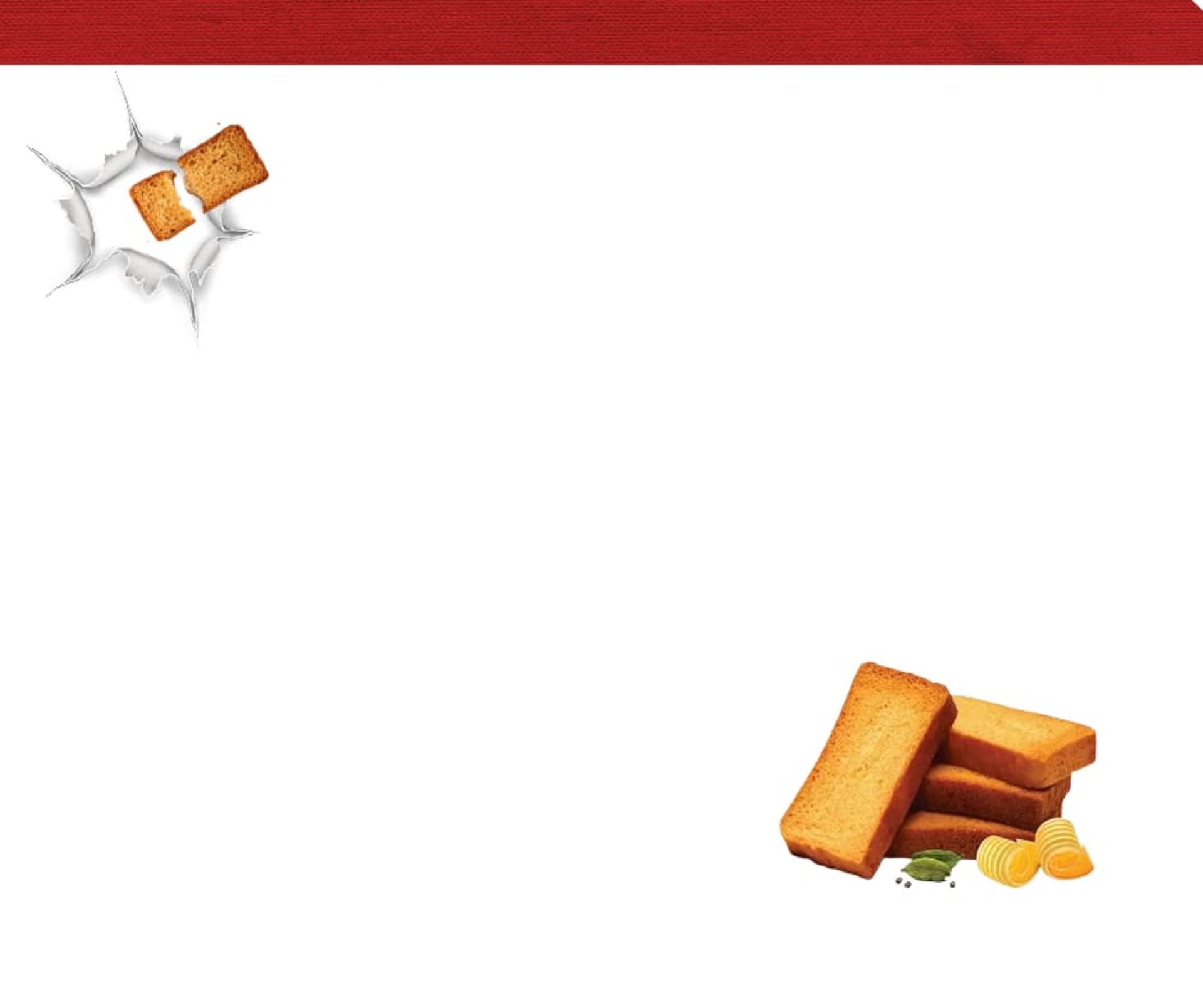 gray computer monitor