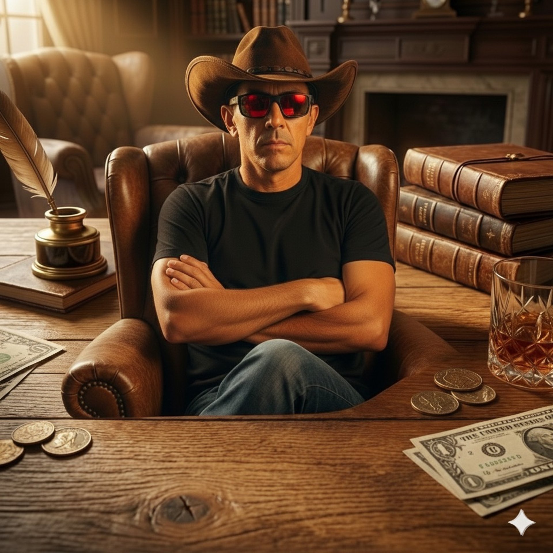 black blue and yellow textile