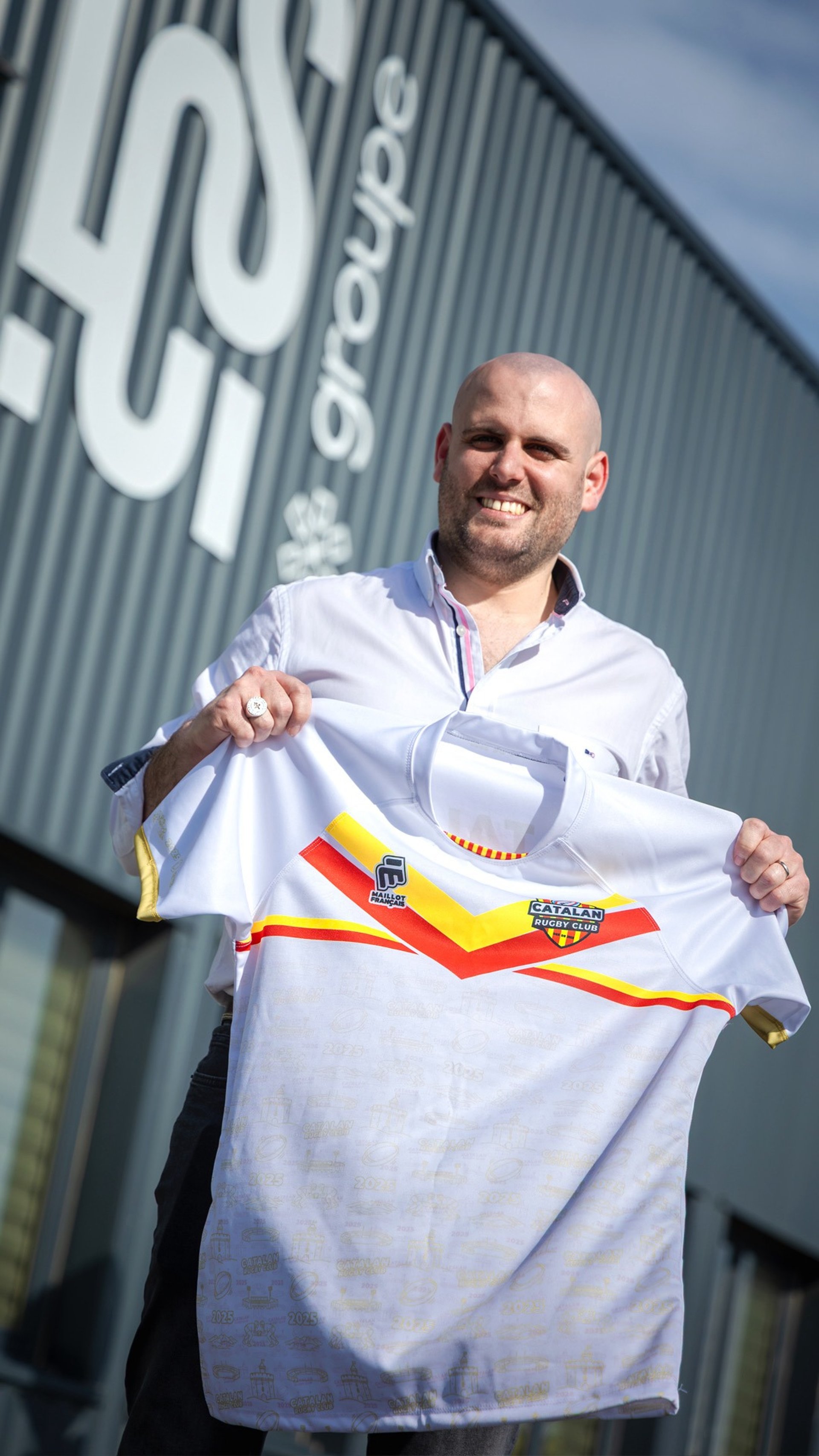 mountain range under blue sky