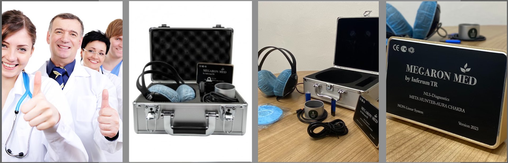 woman wearing yellow long-sleeved dress under white clouds and blue sky during daytime