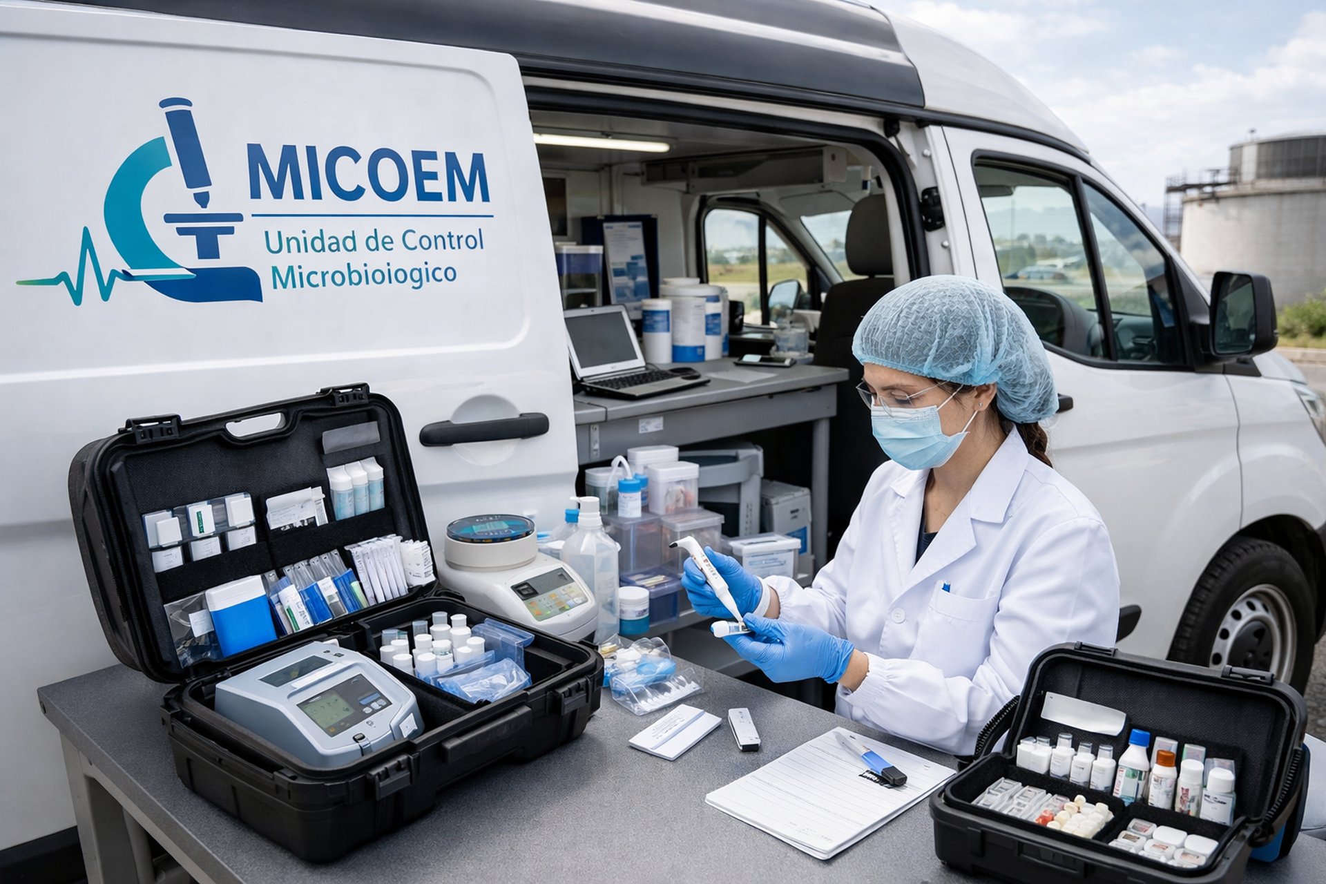black and brown leather padded tub sofa