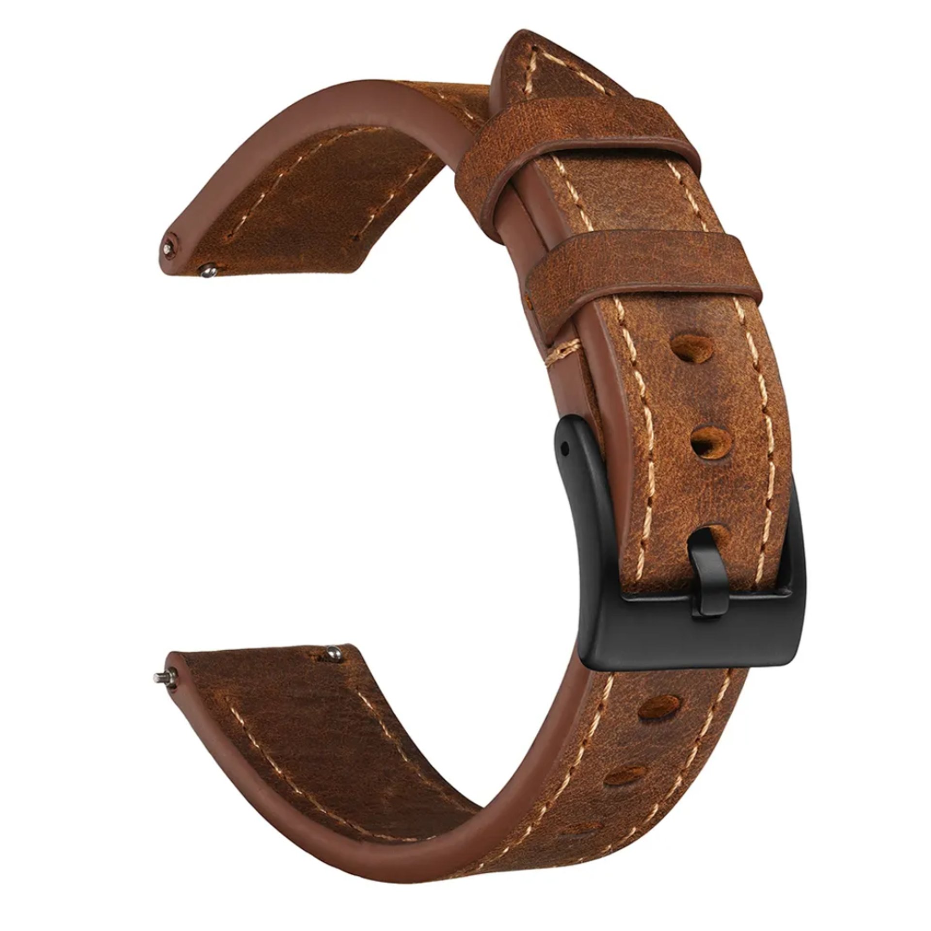 a close up of a black and brown abstract painting