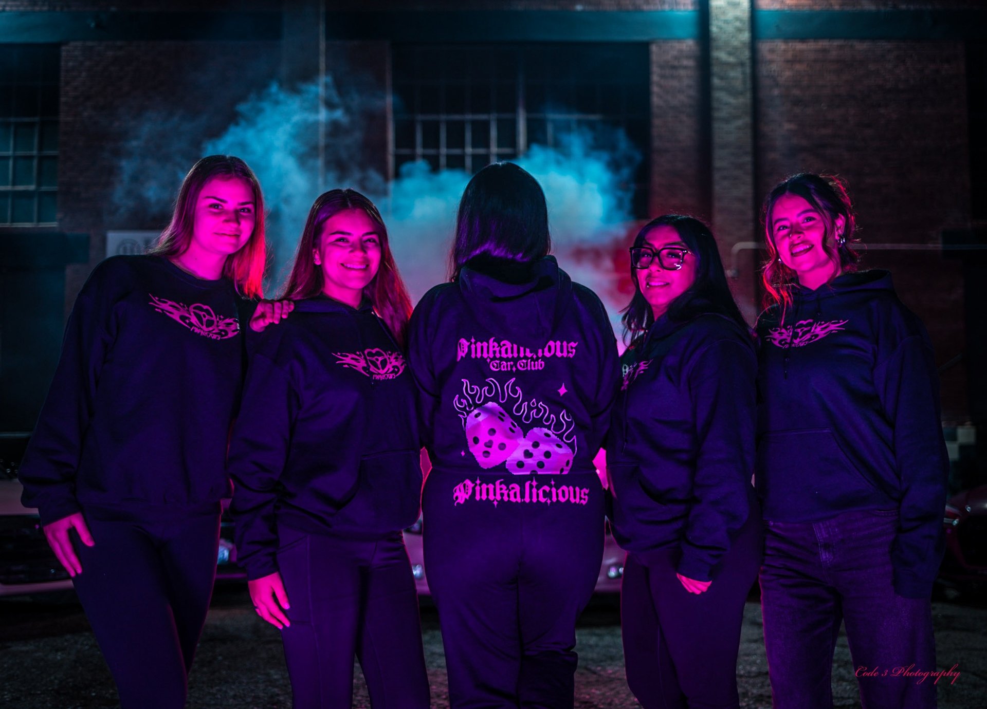 black blue and yellow textile