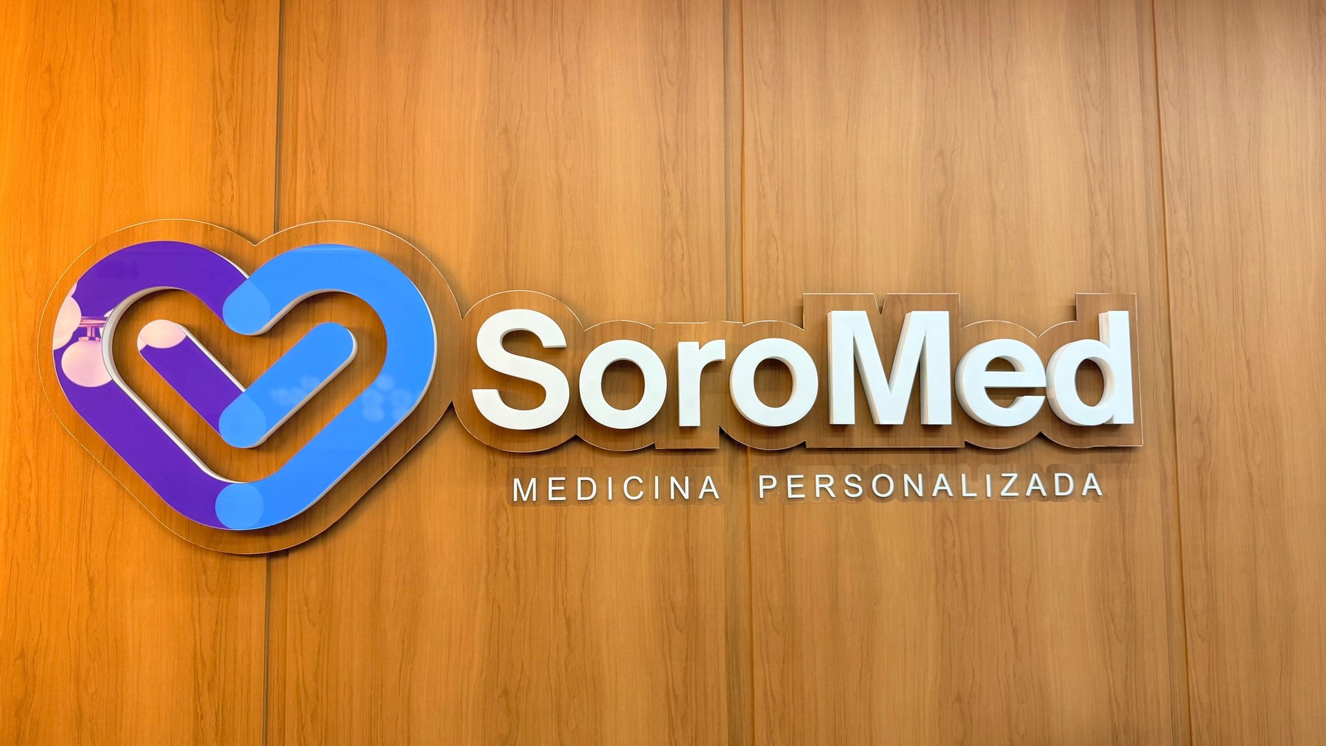 black and brown leather padded tub sofa