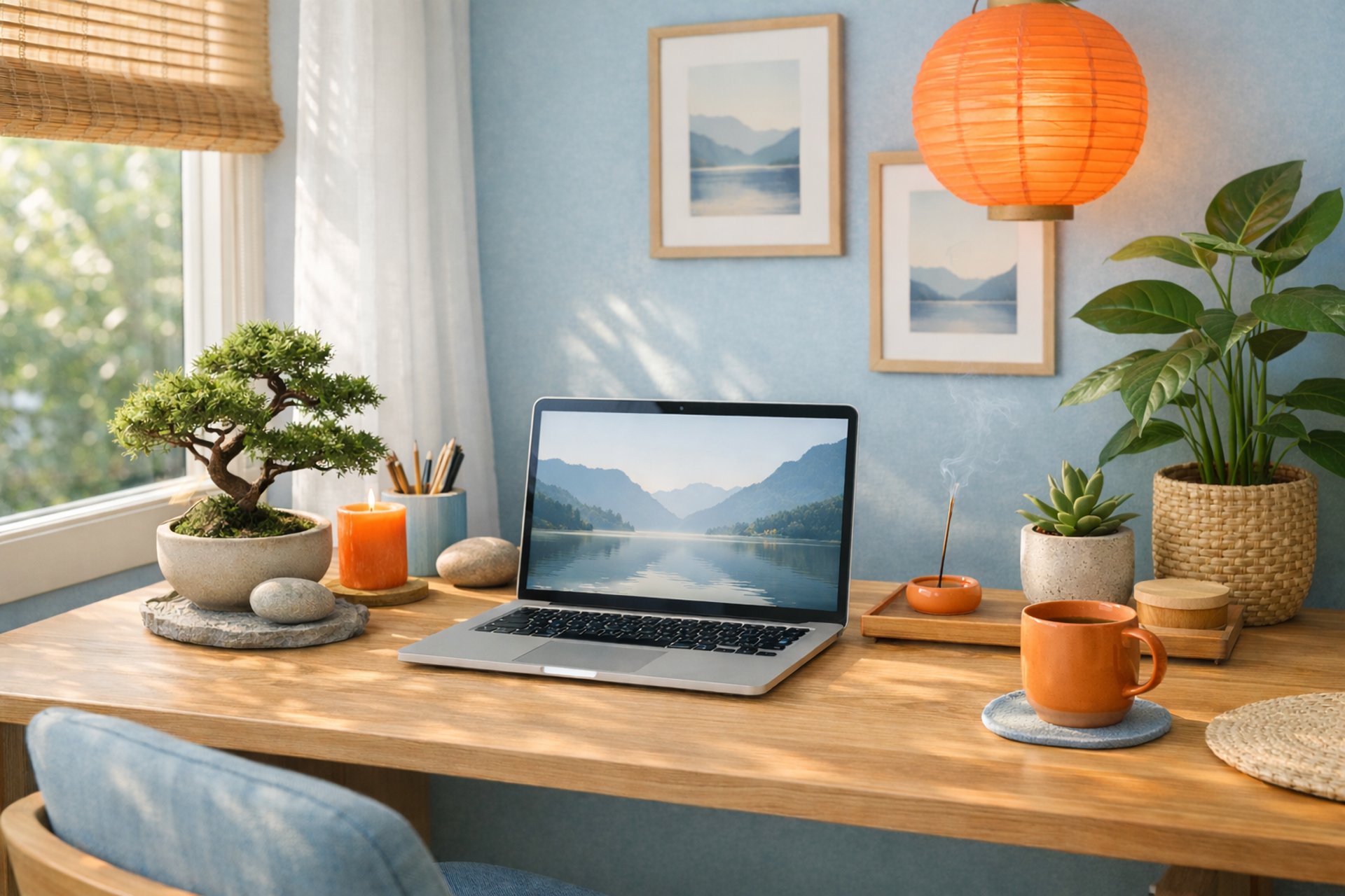 a pile of rocks sitting on top of a beach