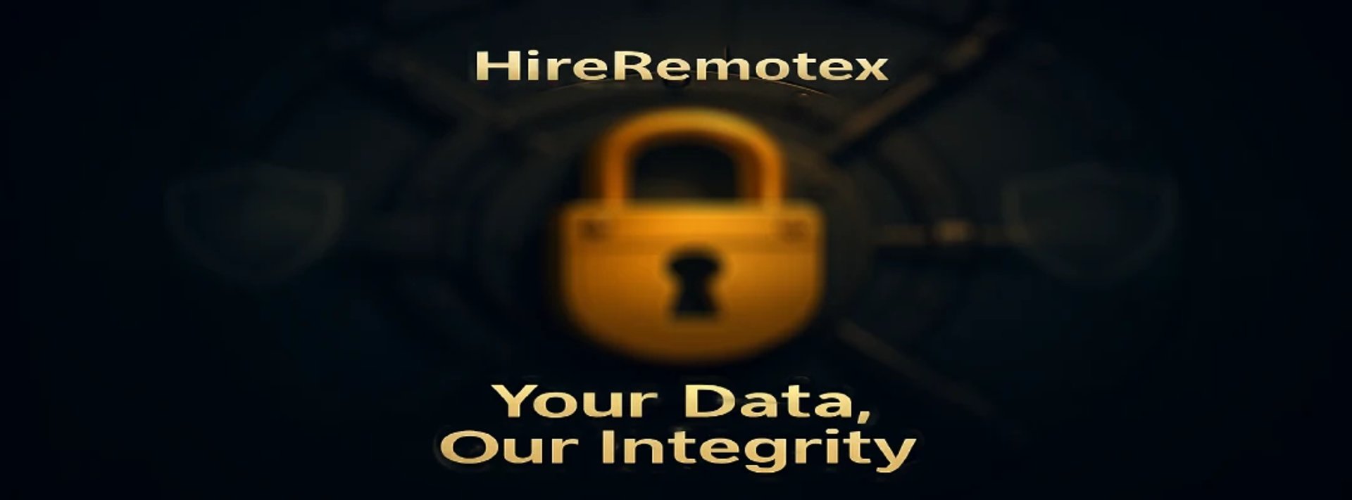 A room filled with lots of mail boxes