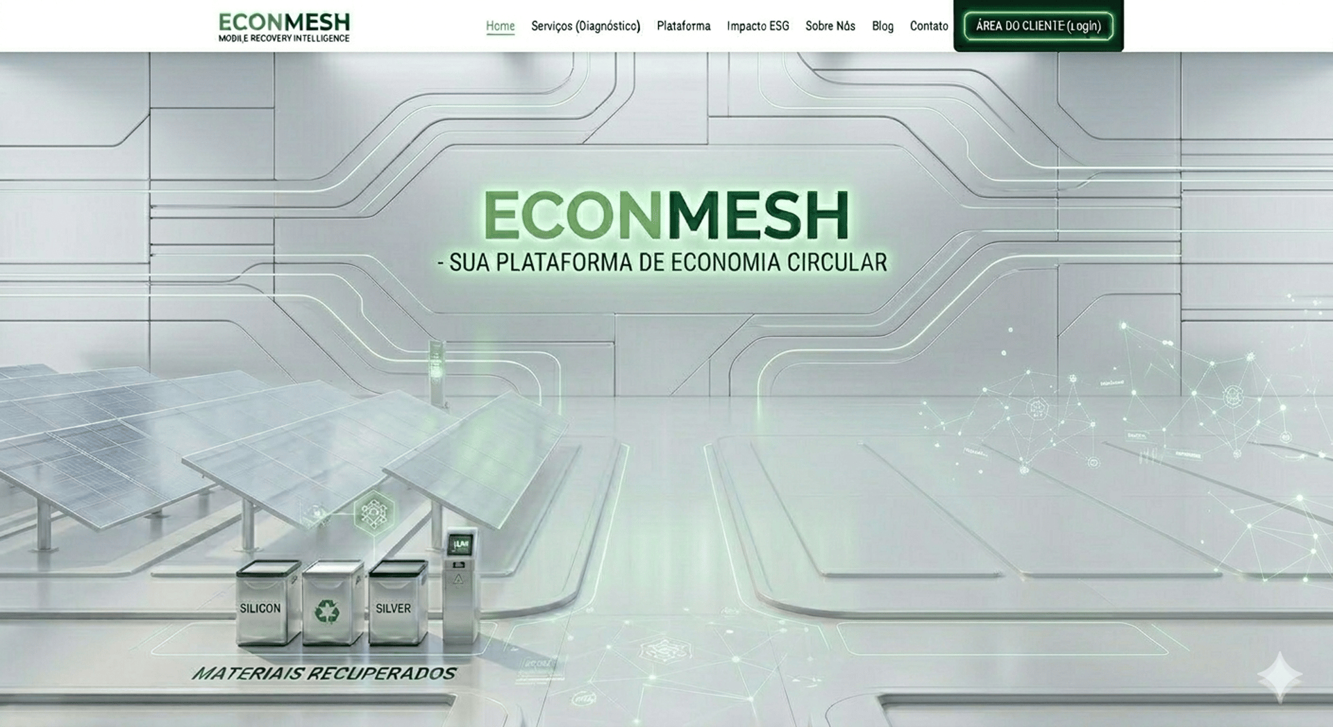 red blue and black abstract painting