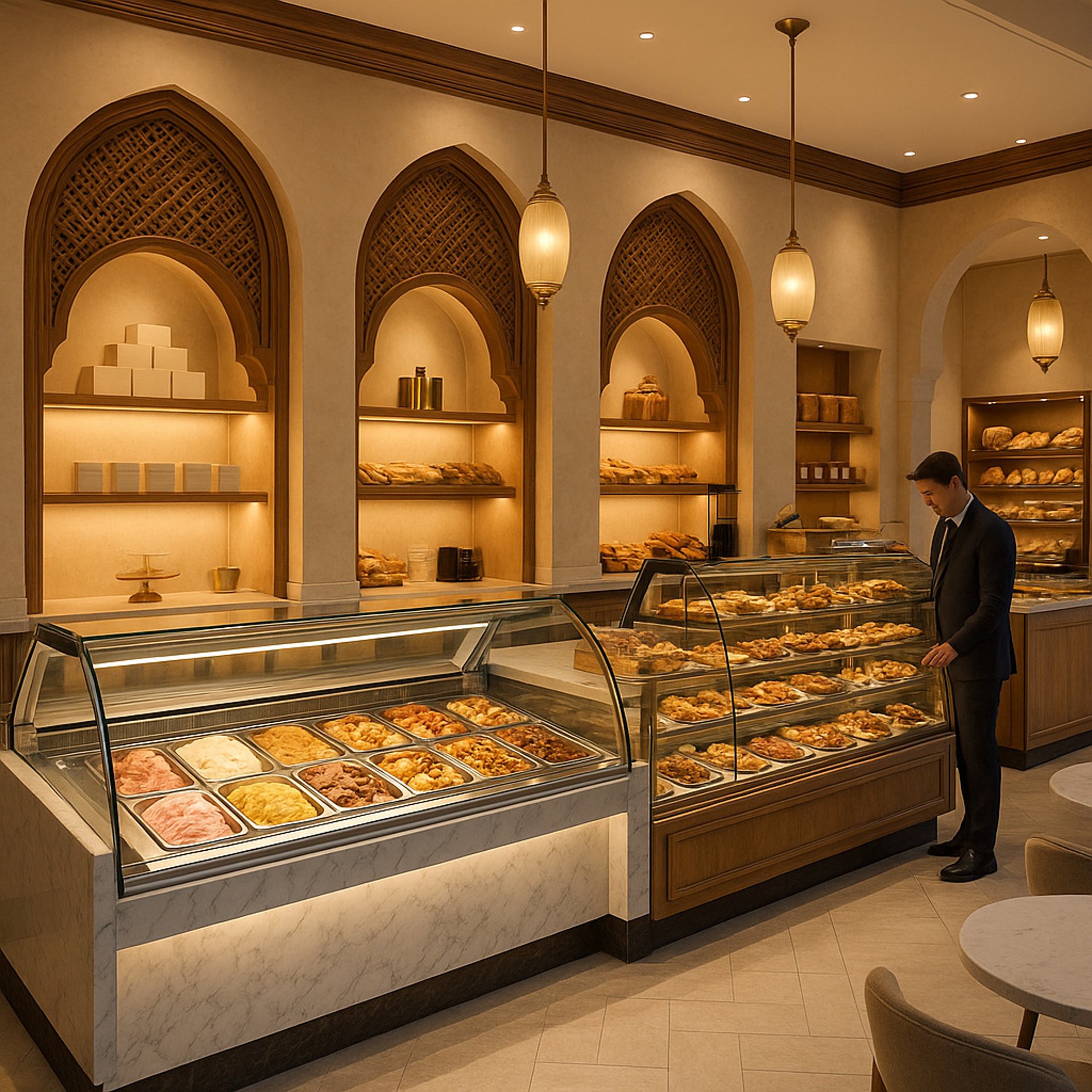 cake design Casa  pâtisserie marocaine Casa  boulangerie Casa  chocolaterie Casa  traiteur événementiel Casa gâteaux Casa