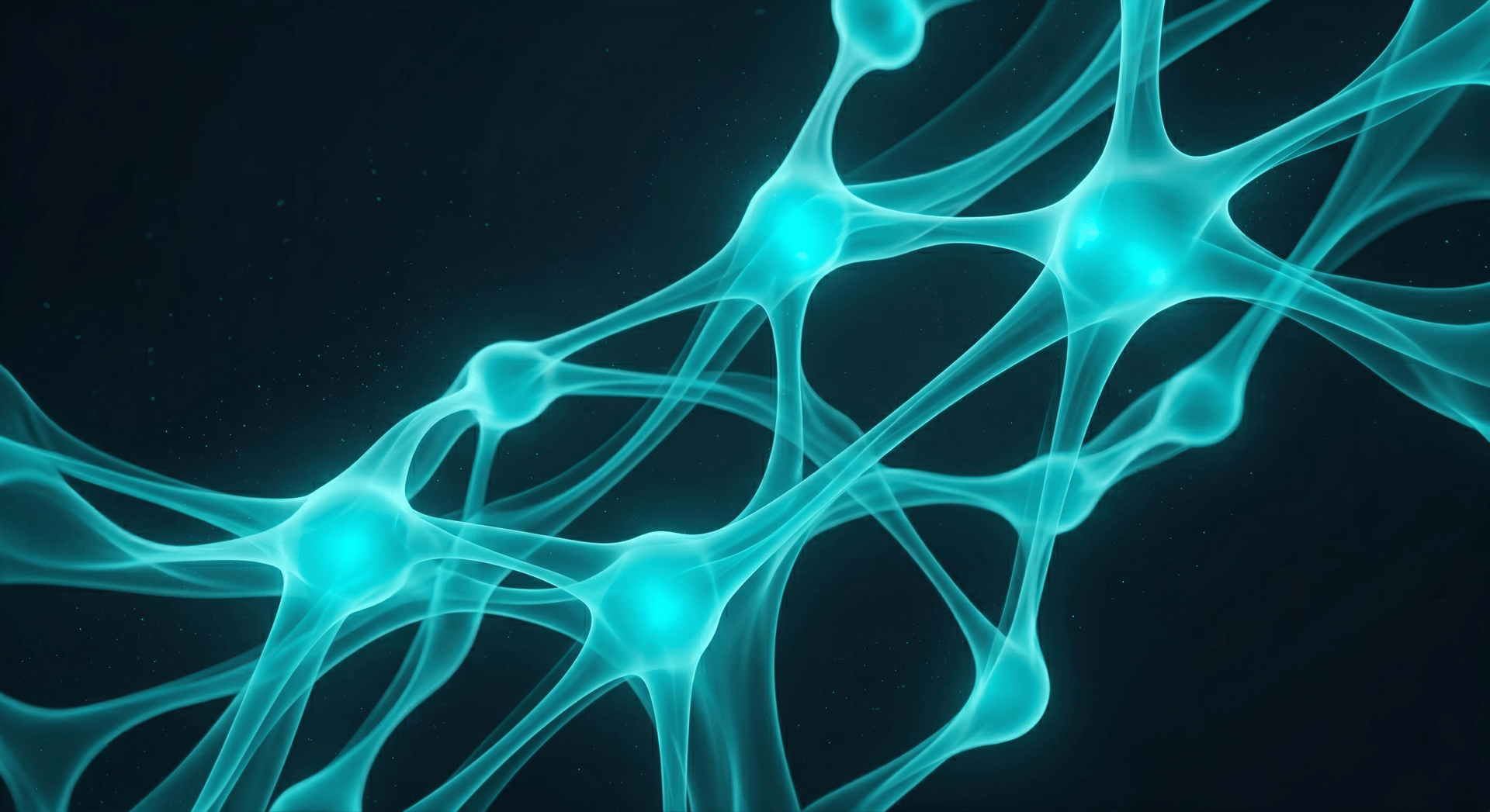 blue and black digital wallpaper