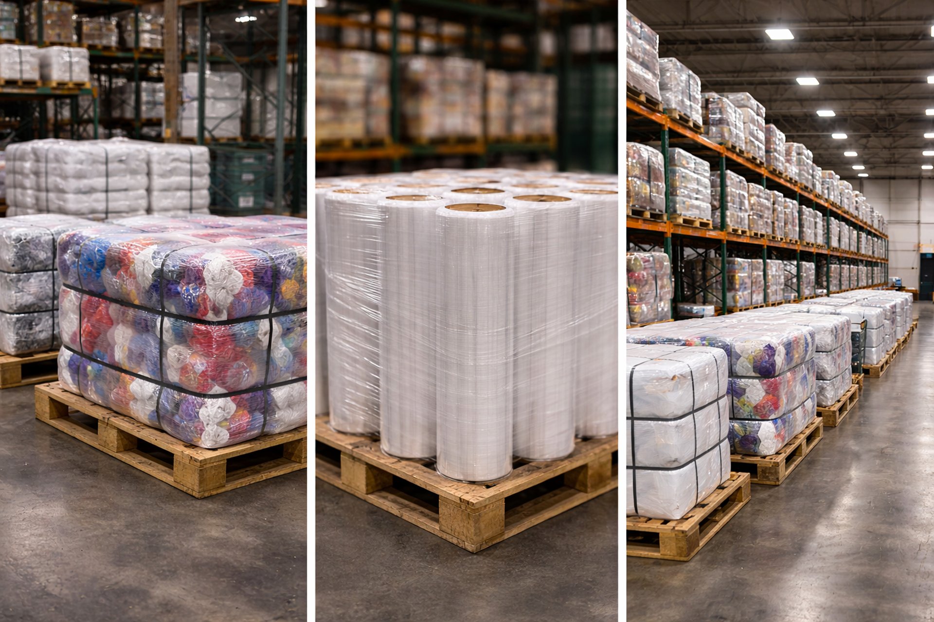 black and brown leather padded tub sofa