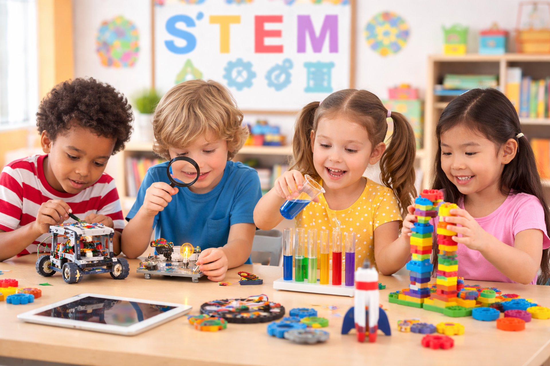 black and brown leather padded tub sofa