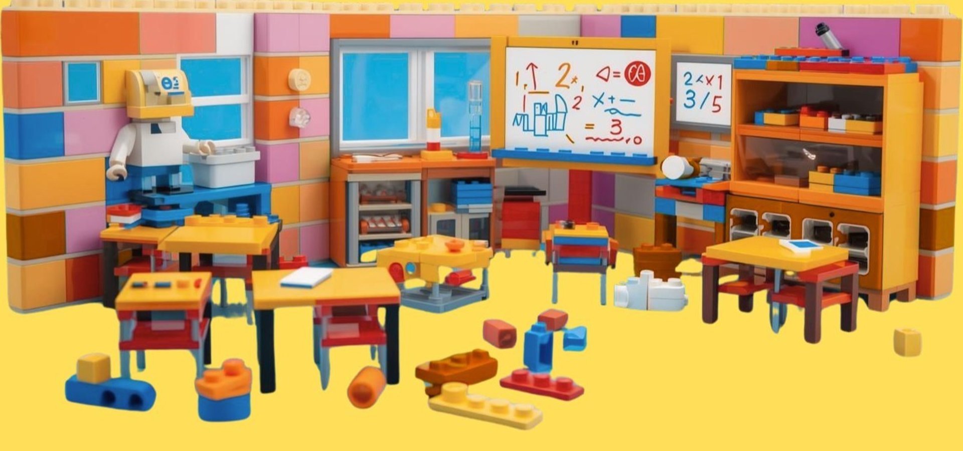 gray computer monitor