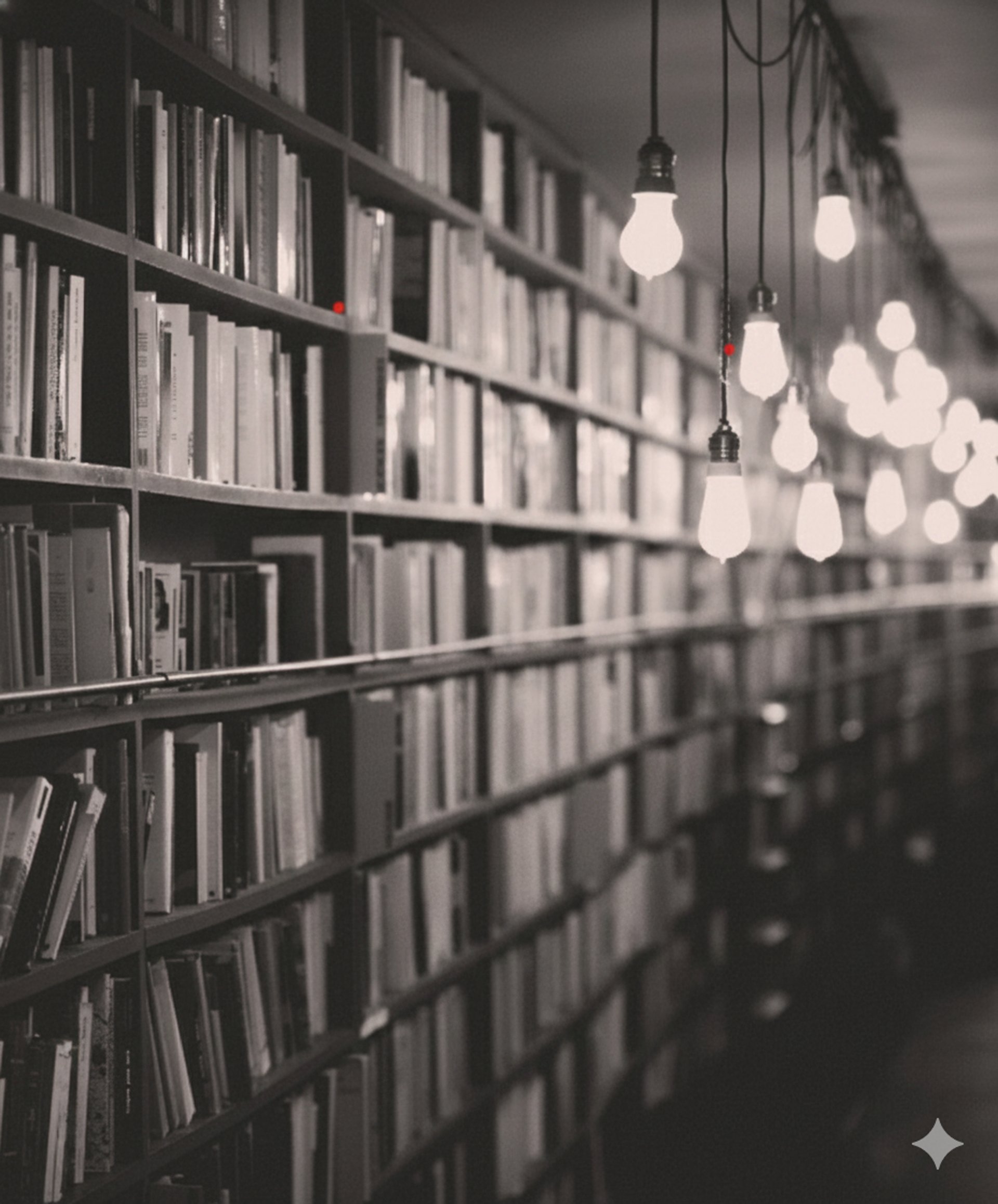 A lone tree in the middle of a lake