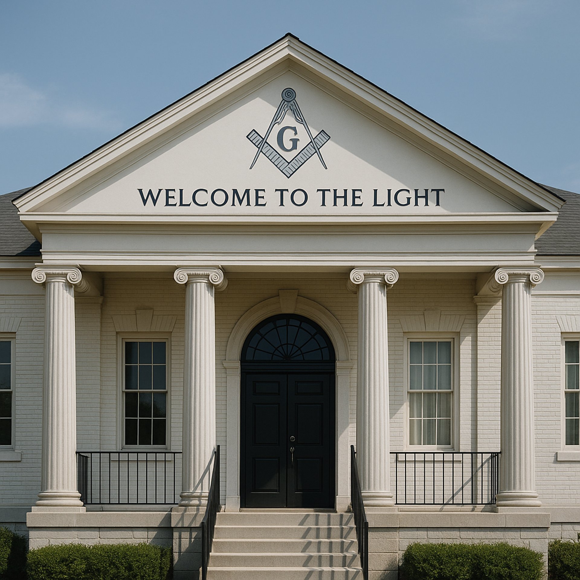 a pair of scissors sitting on top of an open book
