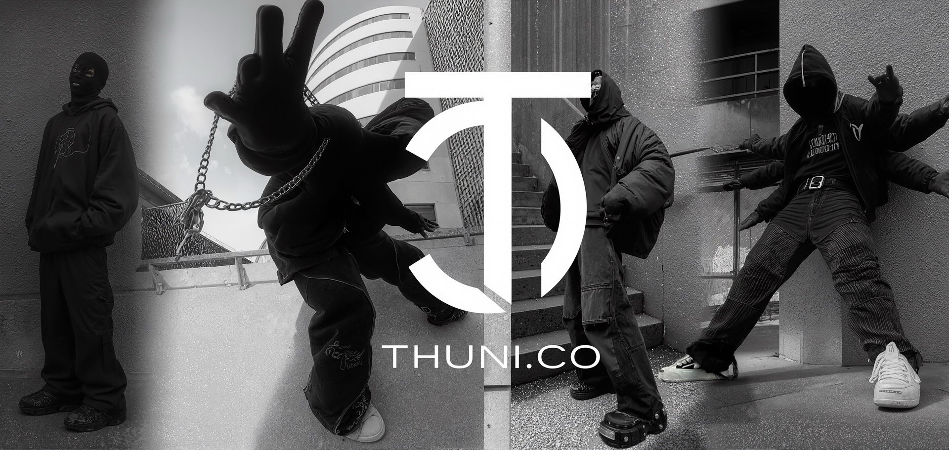 woman holding dried flower