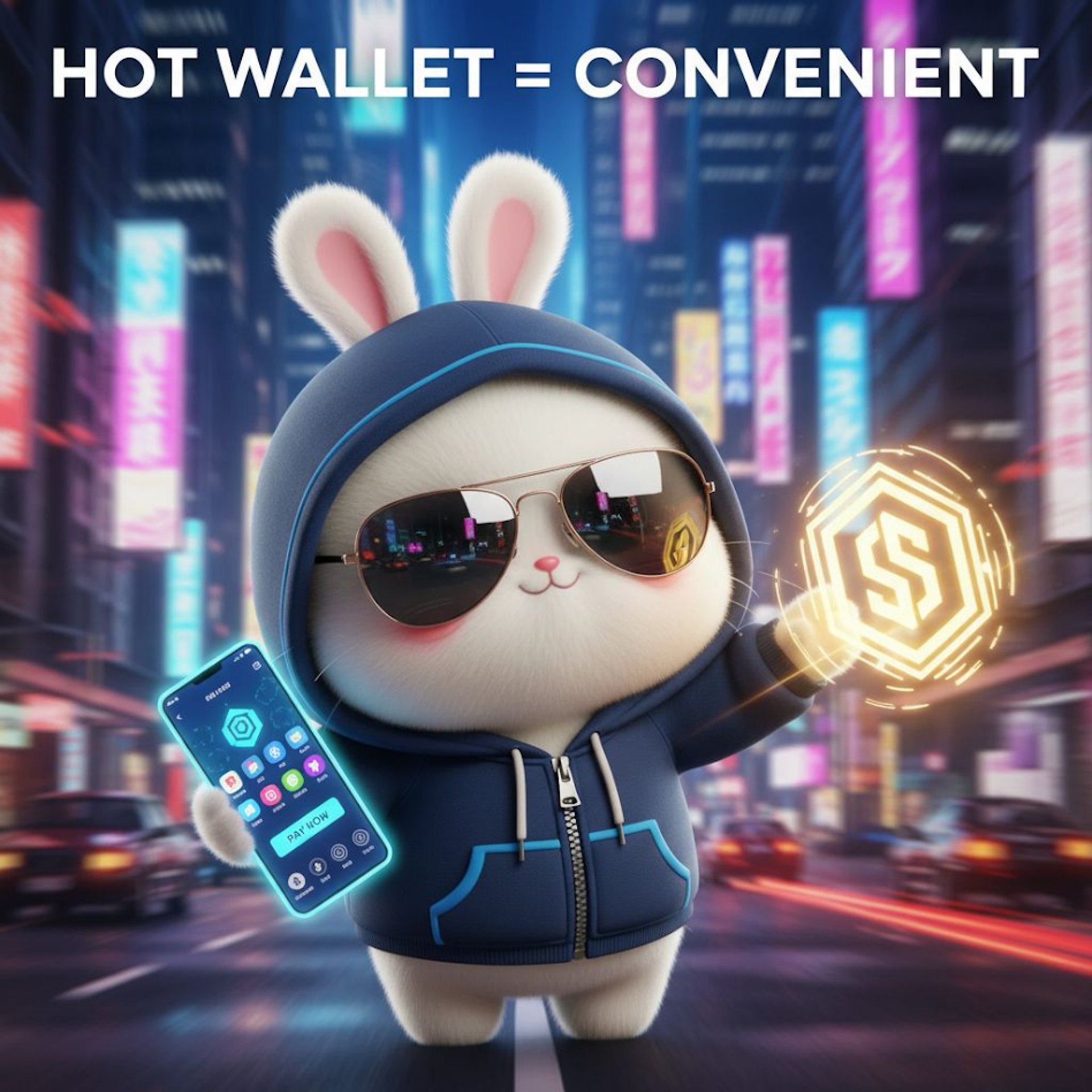 gray computer monitor