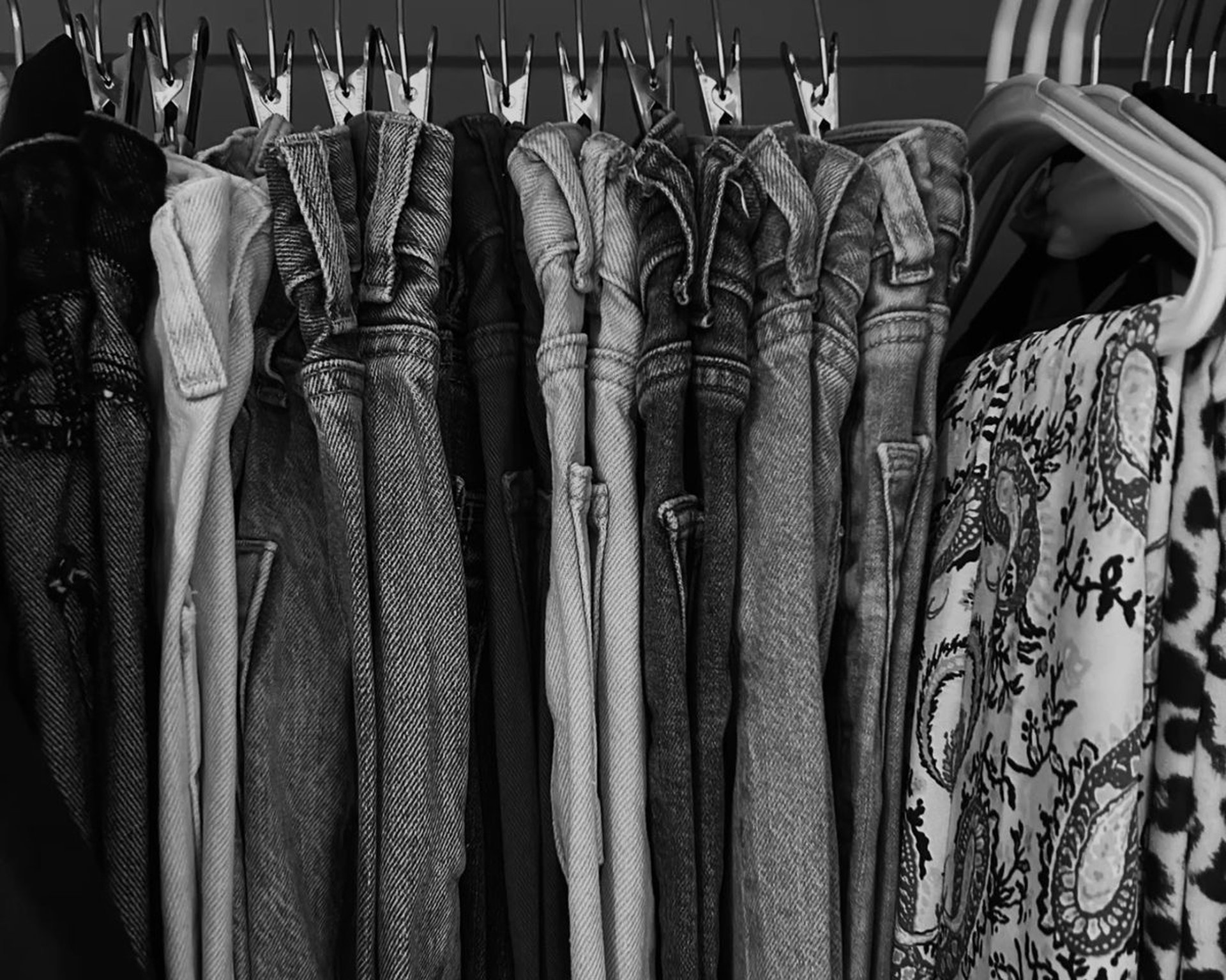 woman wearing yellow long-sleeved dress under white clouds and blue sky during daytime