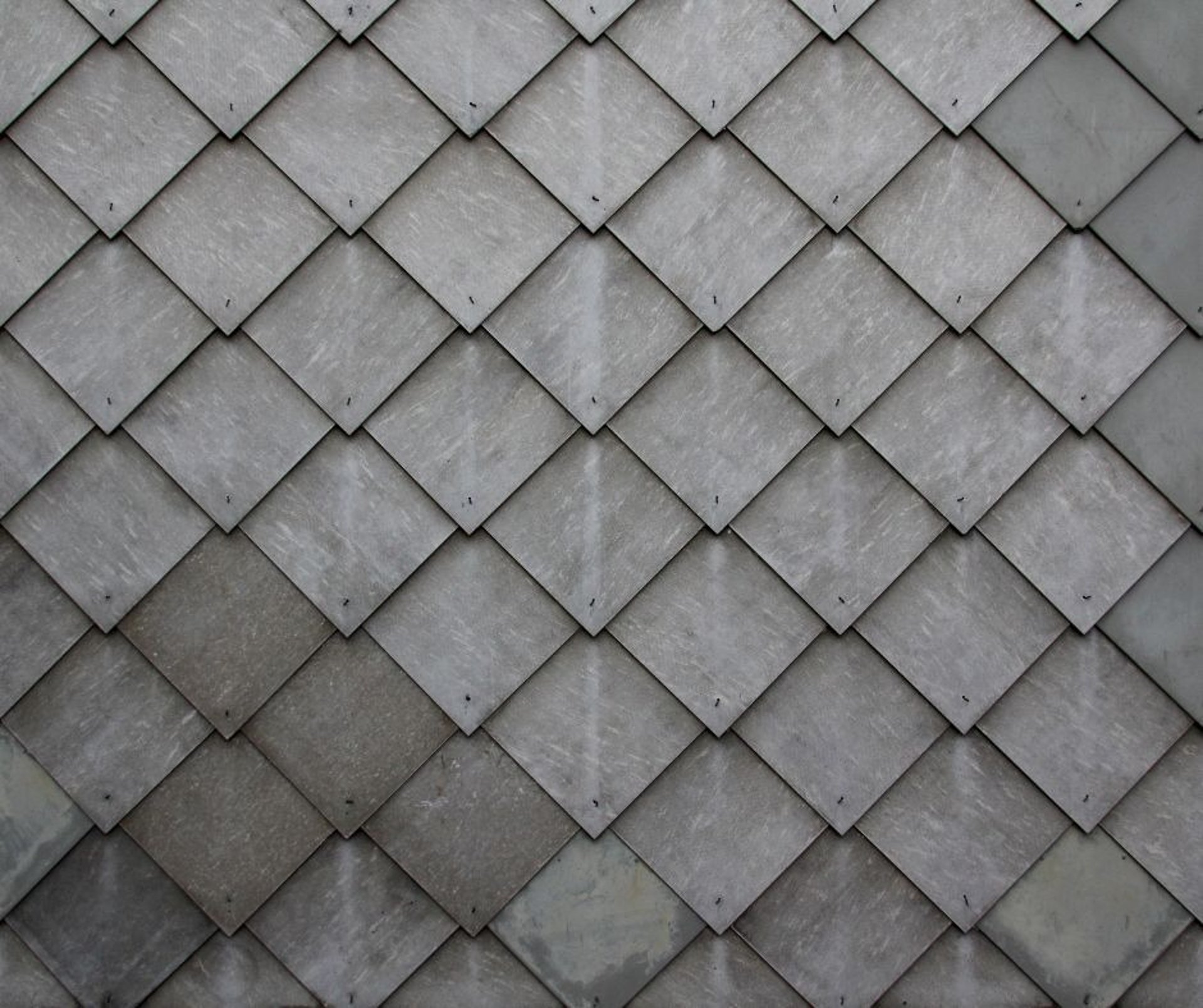 mountain range under blue sky