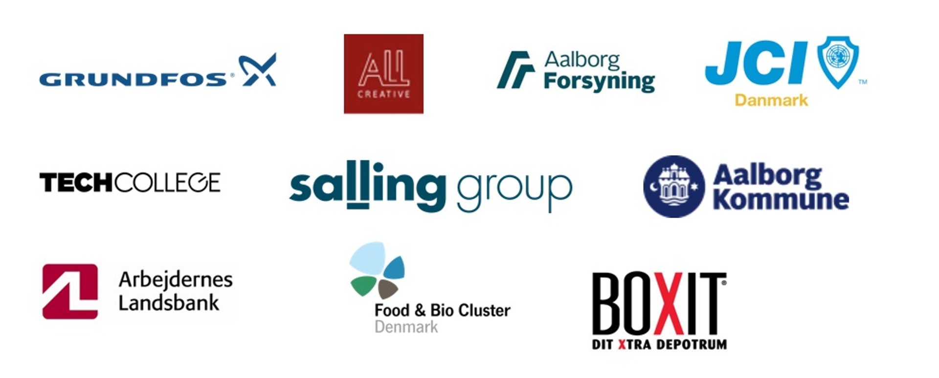 woman wearing yellow long-sleeved dress under white clouds and blue sky during daytime