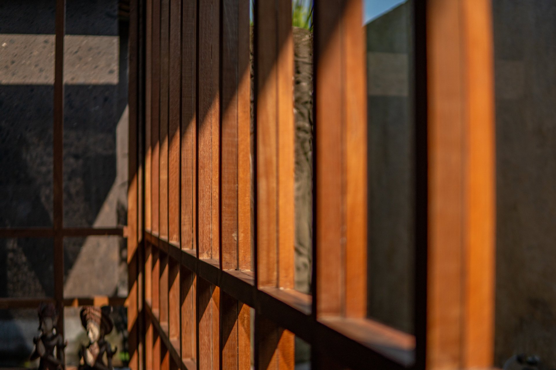 black blue and yellow textile