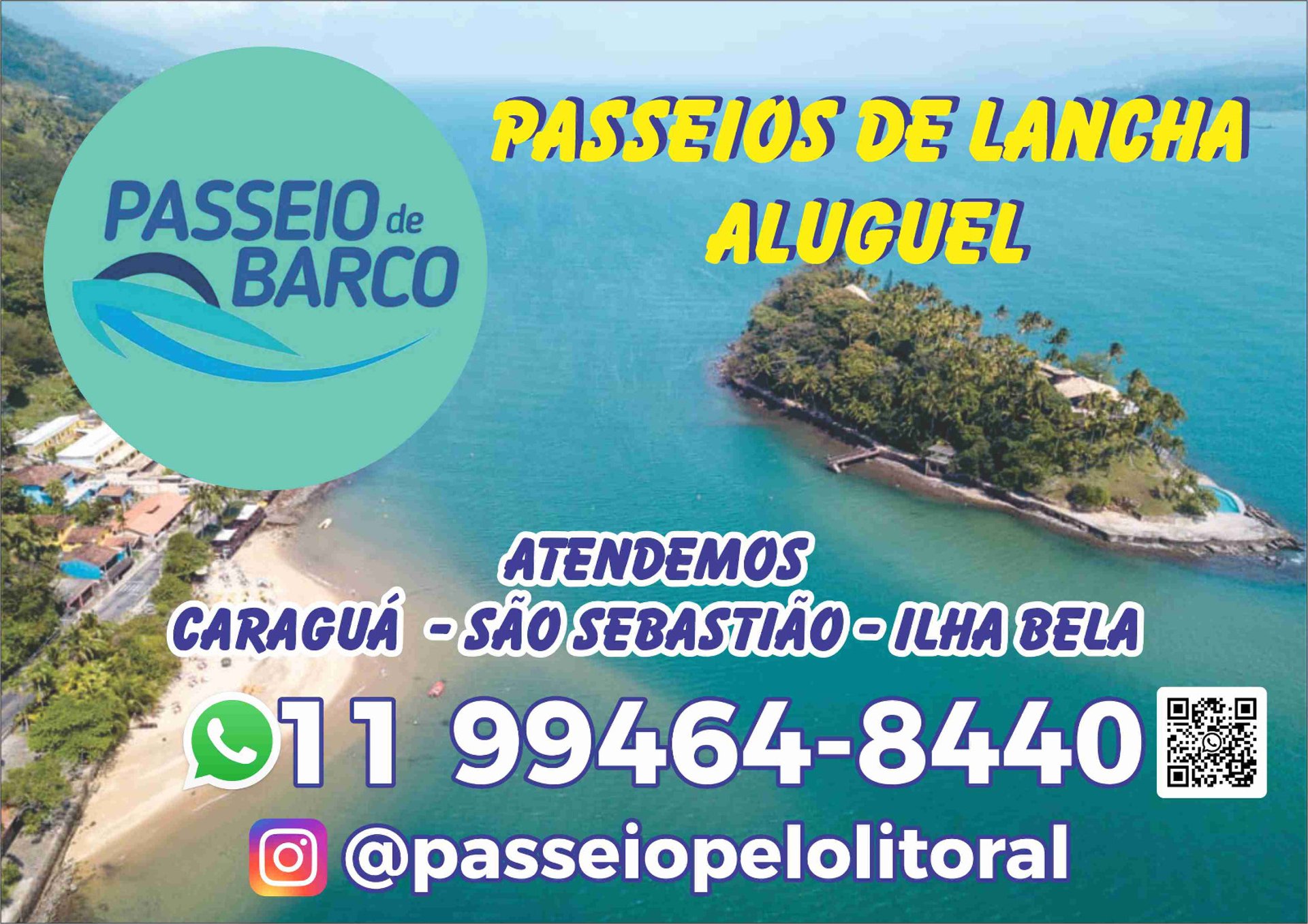 black and brown leather padded tub sofa