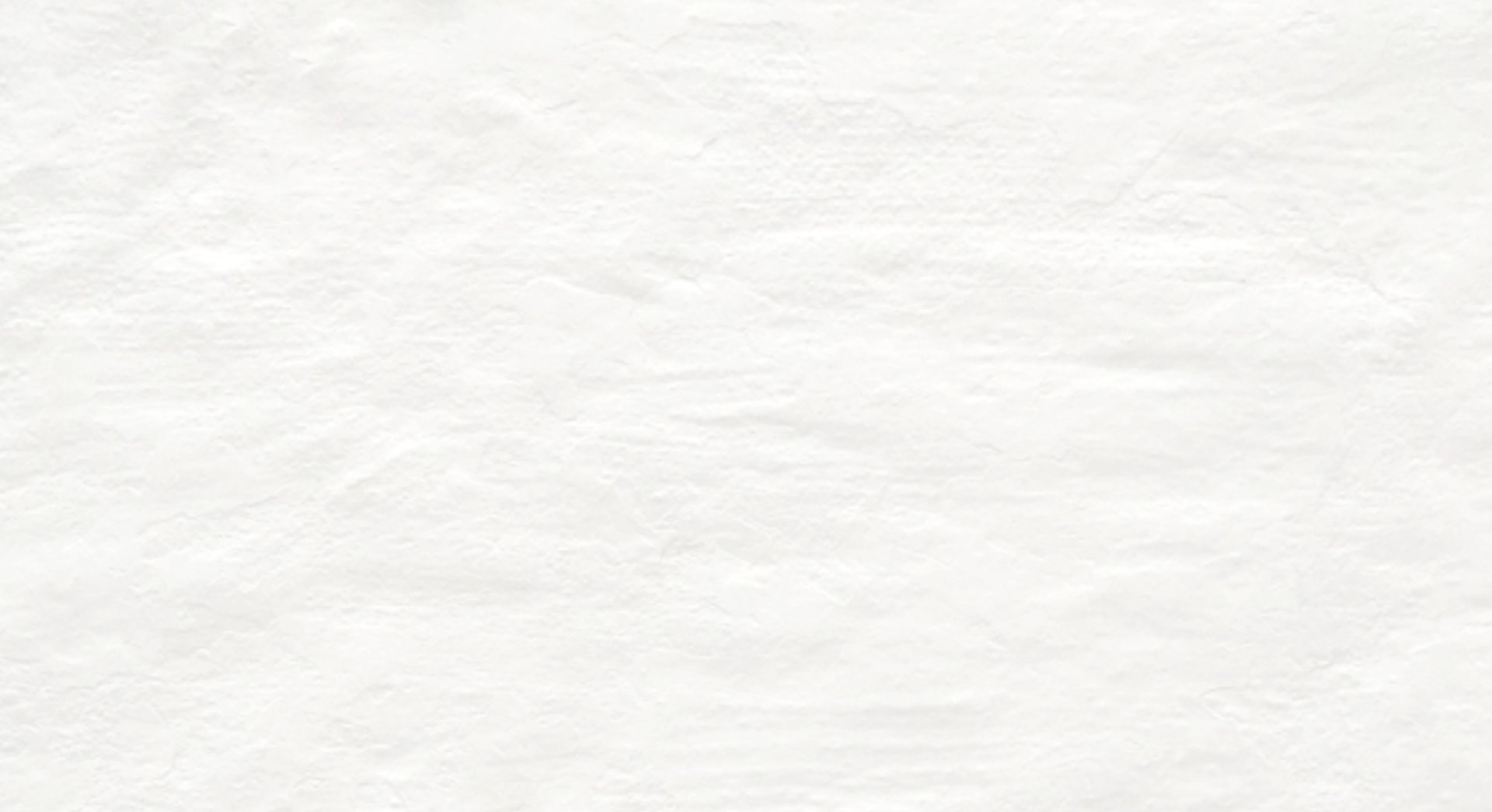 a close up of a white wall with wavy lines