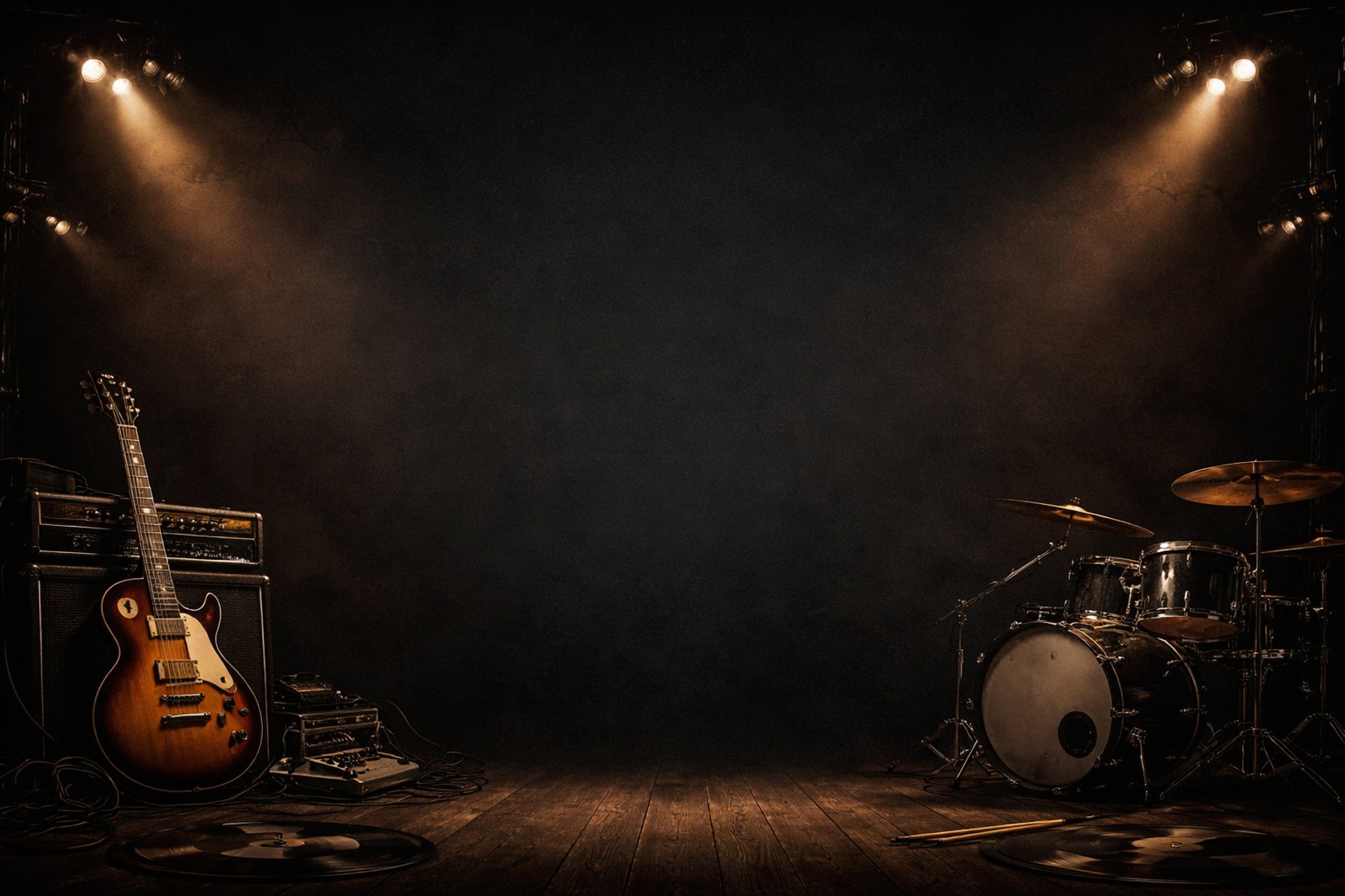 mountain range under blue sky