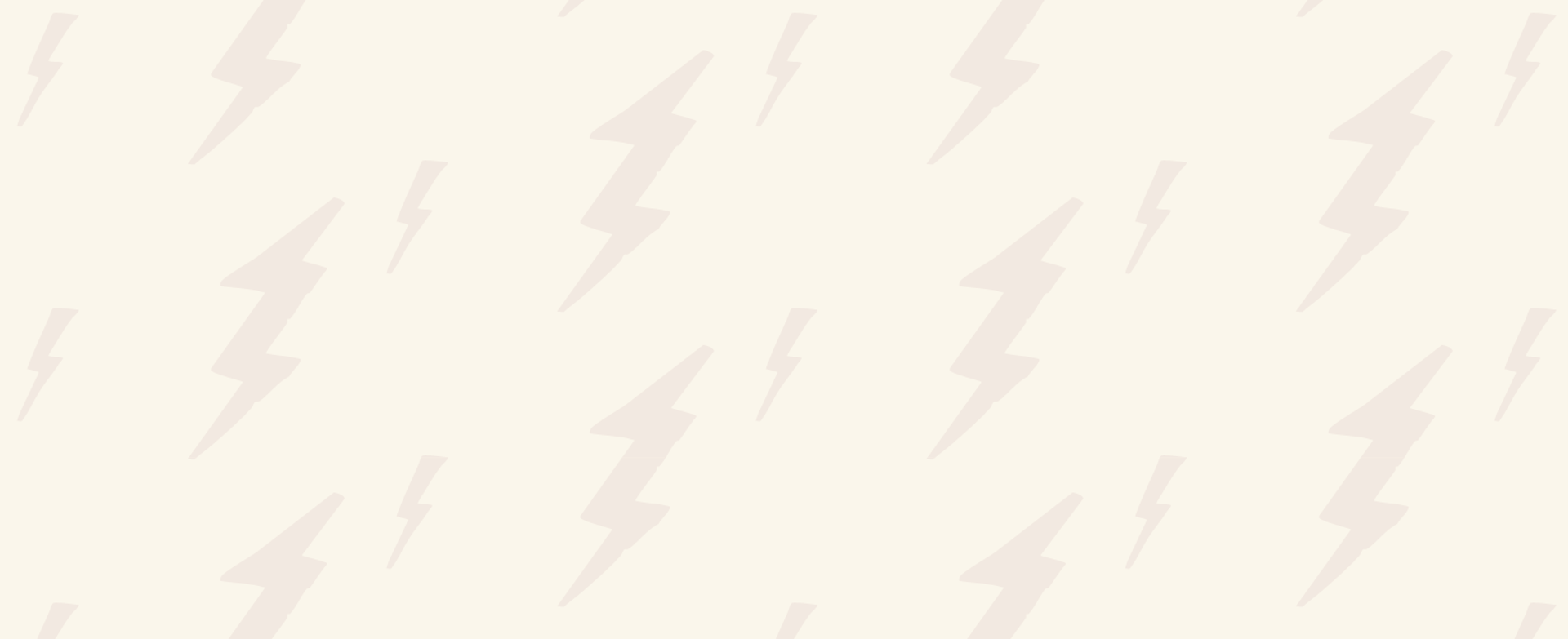 gray computer monitor