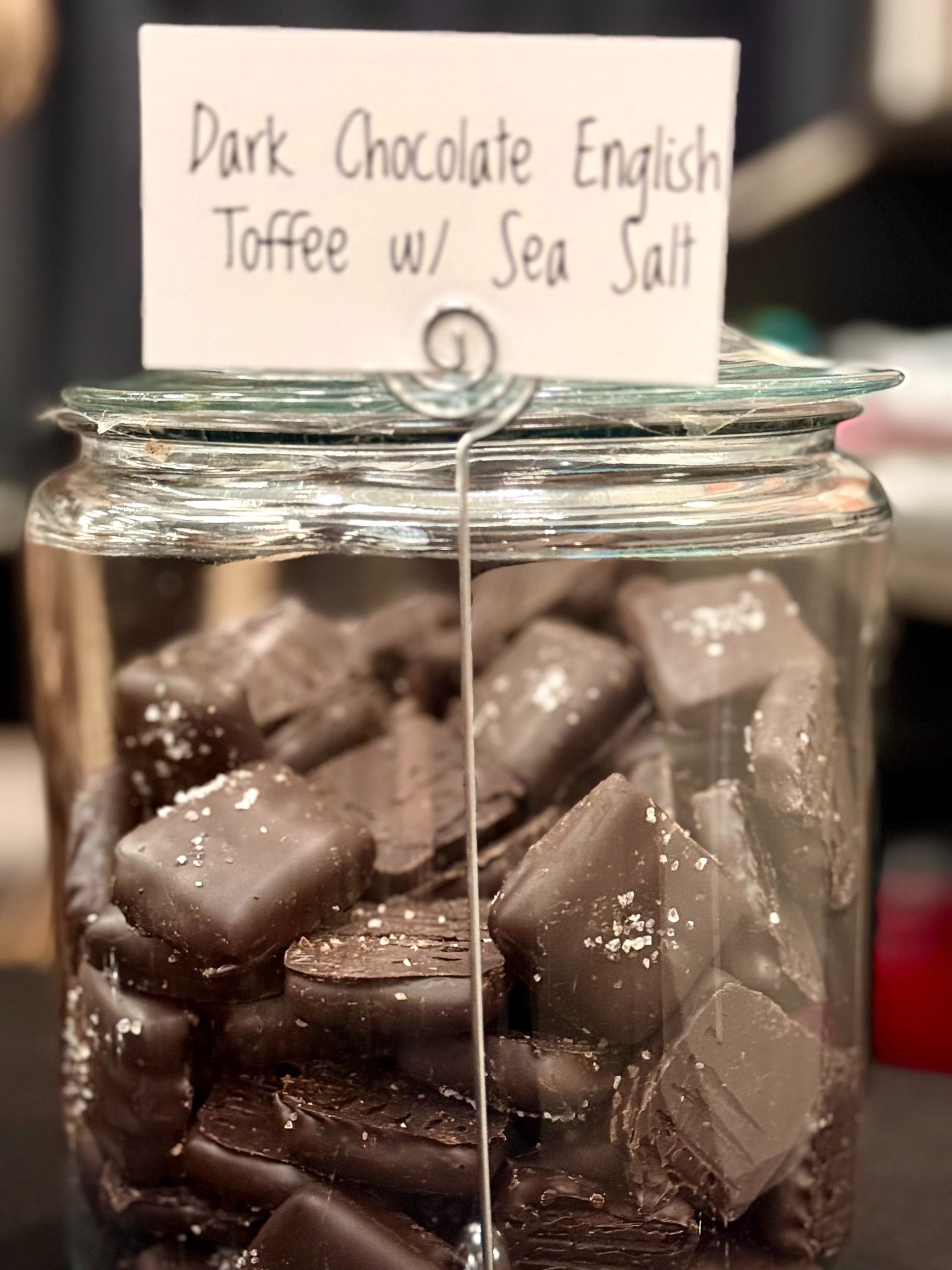 woman wearing yellow long-sleeved dress under white clouds and blue sky during daytime